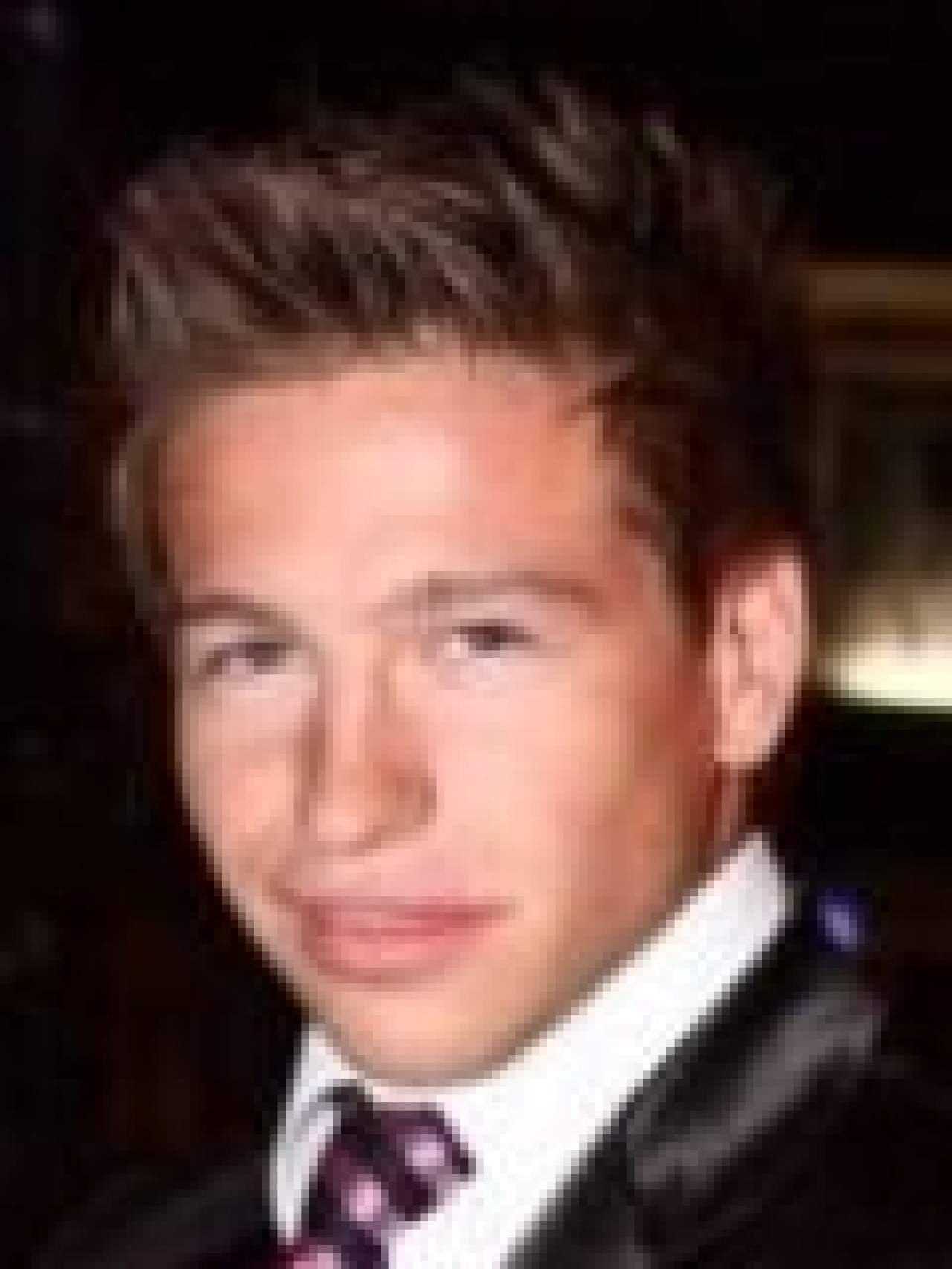 Mickael Vendetta : son livre est un échec Mickael Vendetta : son livre est un échec