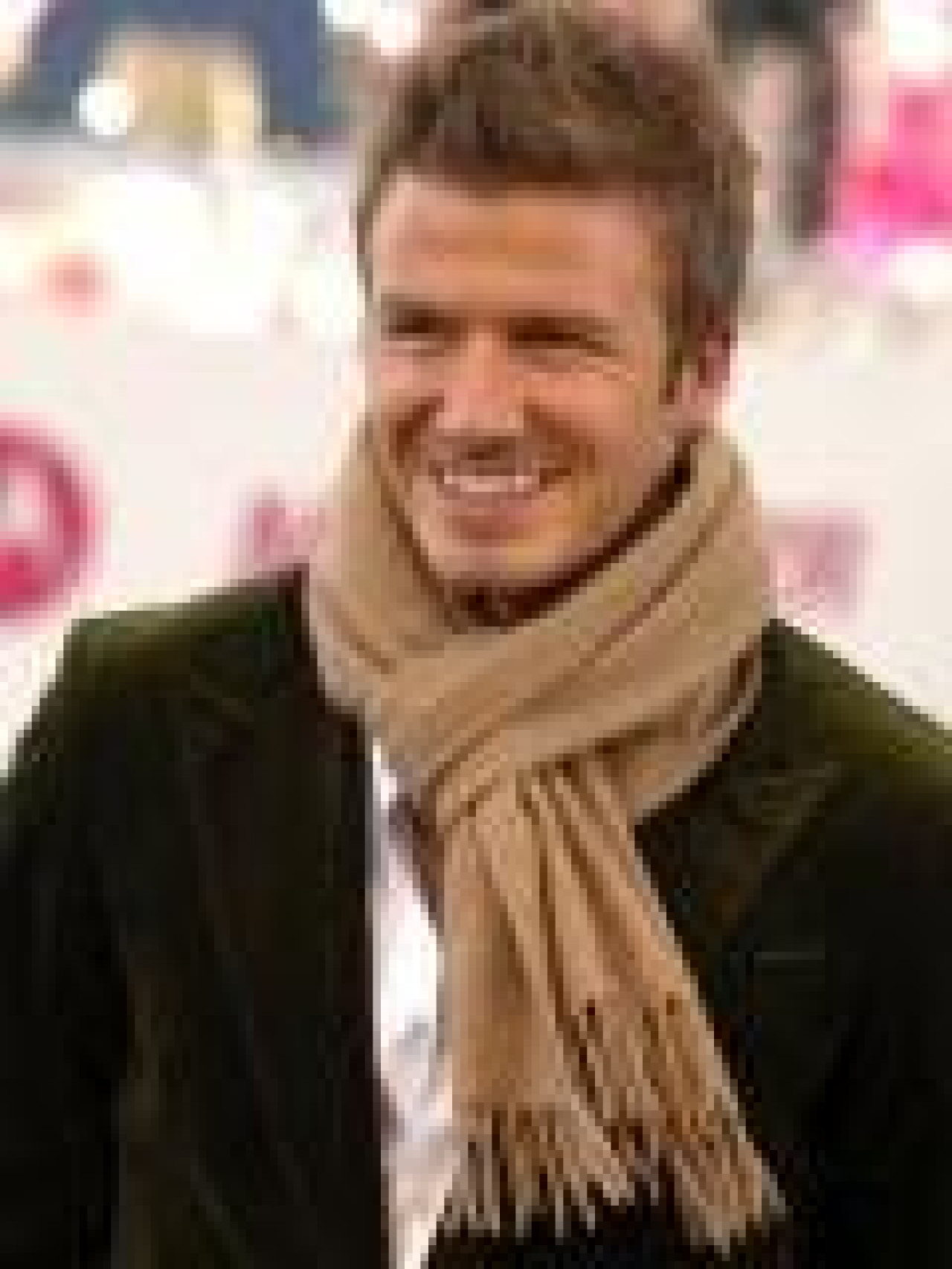 Milanais jusqu'en juin! 