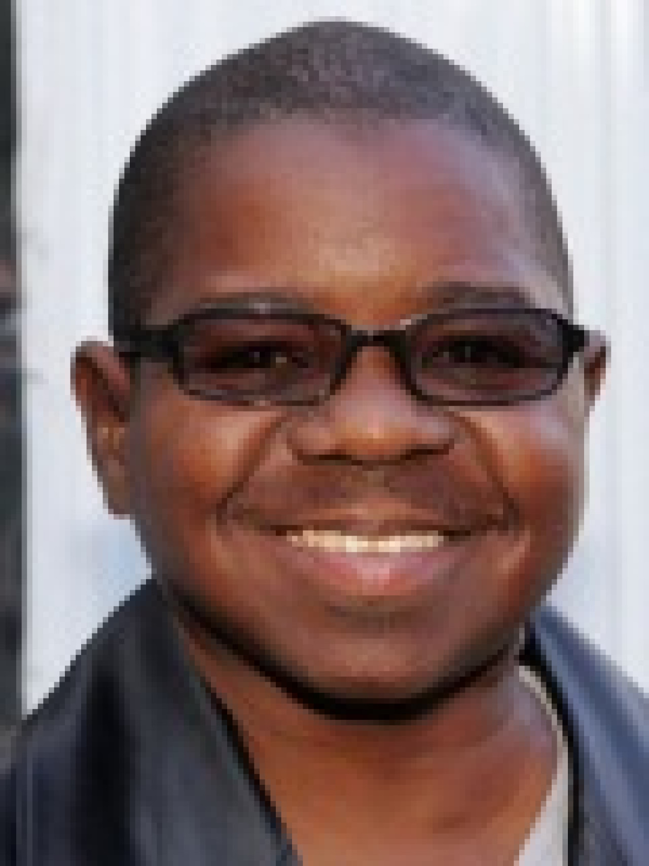 Mise en vente de photos de Gary Coleman mort Mise en vente de photos de Gary Coleman mort