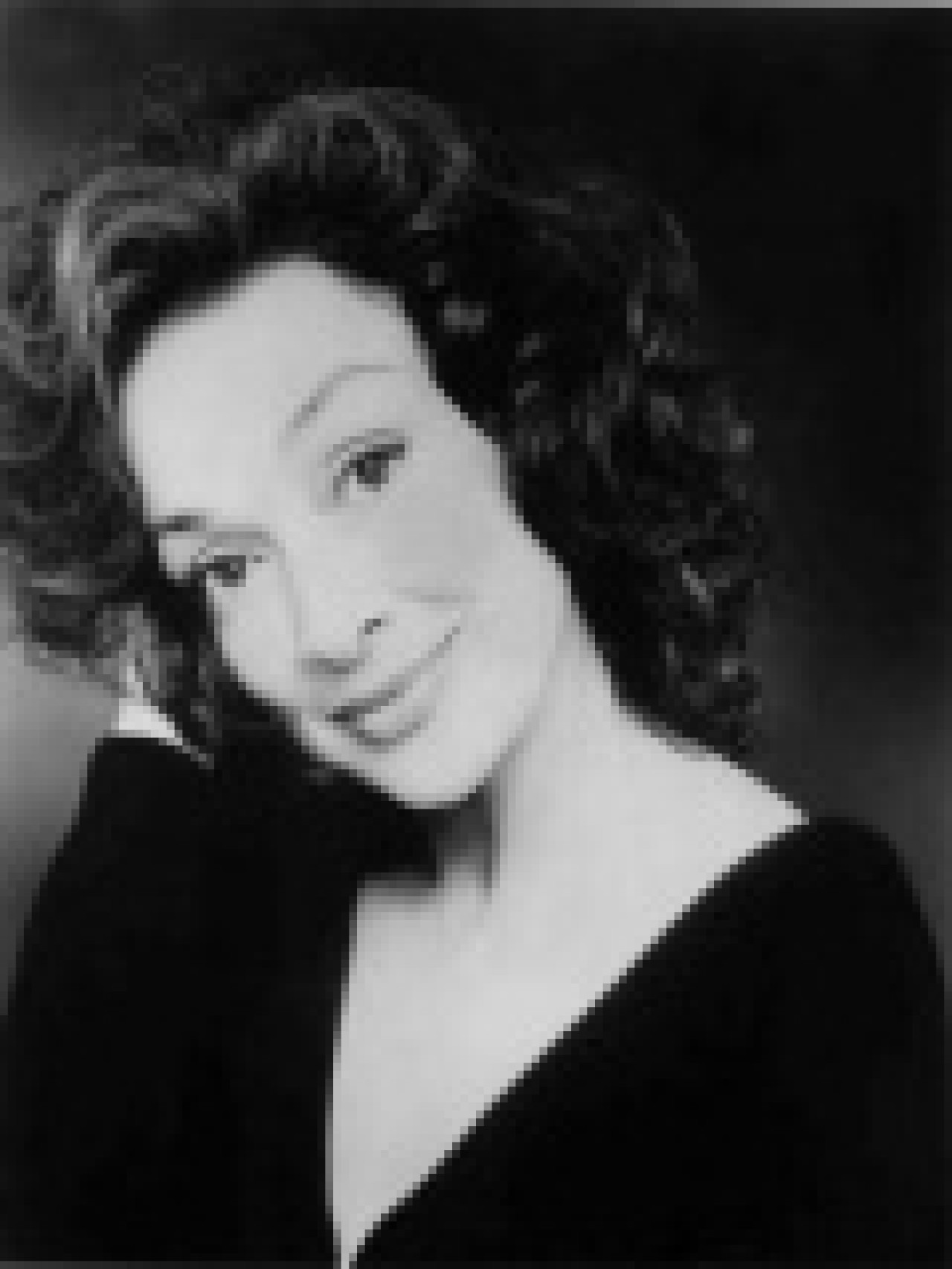 Mort de Dixie Carter, "Desperate Housewives" Mort de Dixie Carter, "Desperate Housewives"