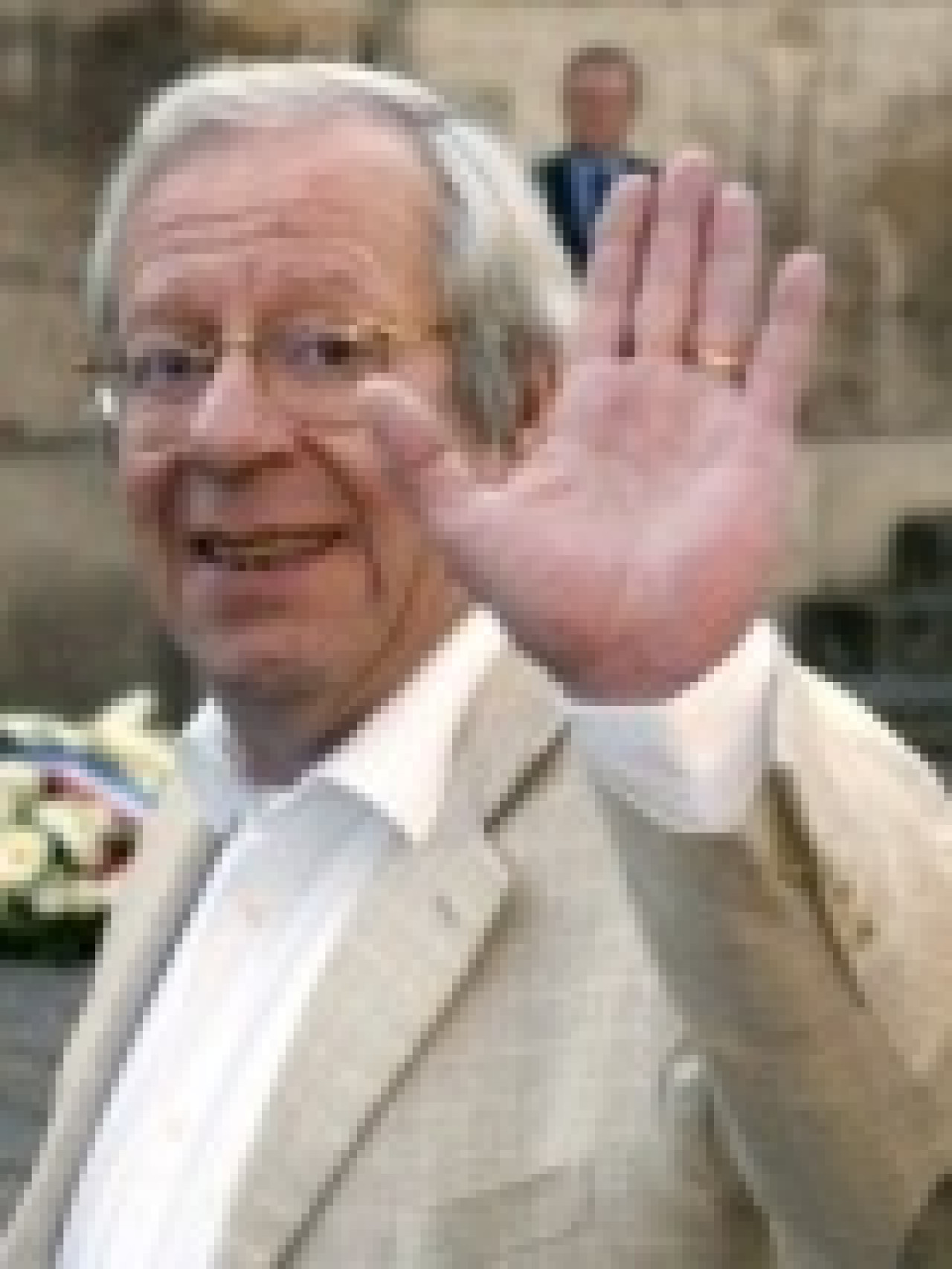 Mort de Patrick Topaloff à 66 ans Mort de Patrick Topaloff à 66 ans