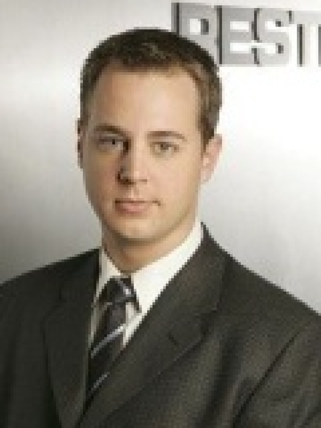 NCIS : Sean Murray, alias McGee, papa pour la seconde fois NCIS : Sean Murray, alias McGee, papa pour la seconde fois