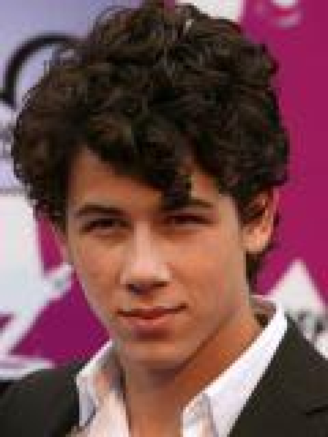 Nick Jonas est célibataire Nick Jonas est célibataire