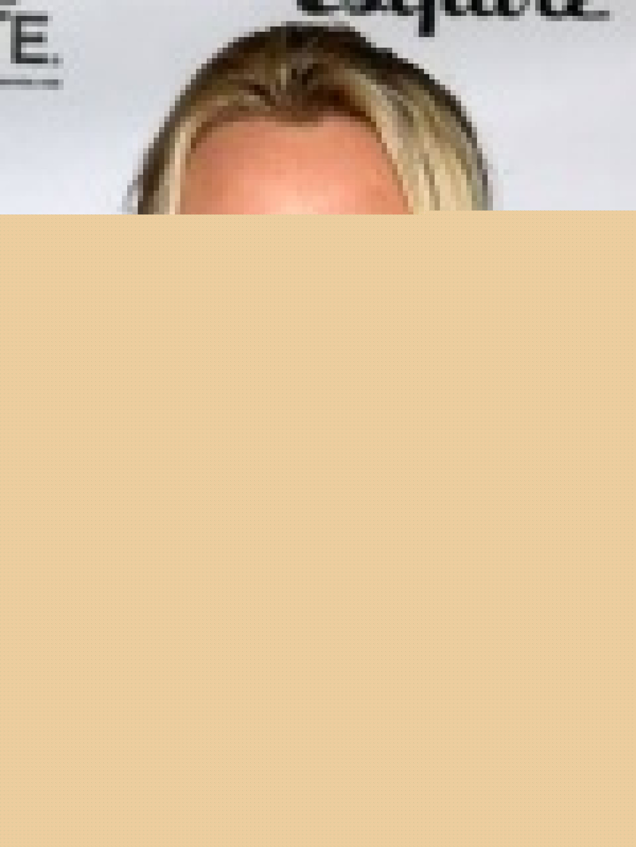 Nicollette Sheridan : l'équipe dément ses accusations Nicollette Sheridan : l'équipe dément ses accusations