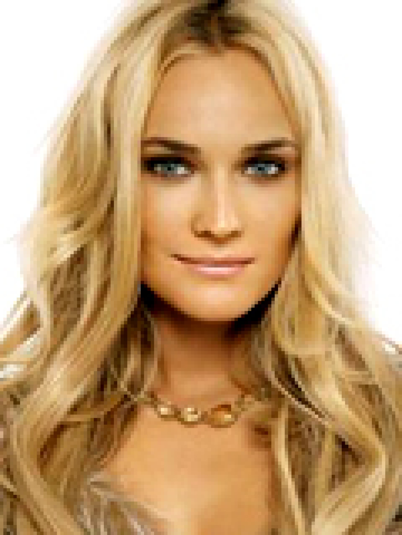 Non, Diane Kruger n'est pas enceinte !