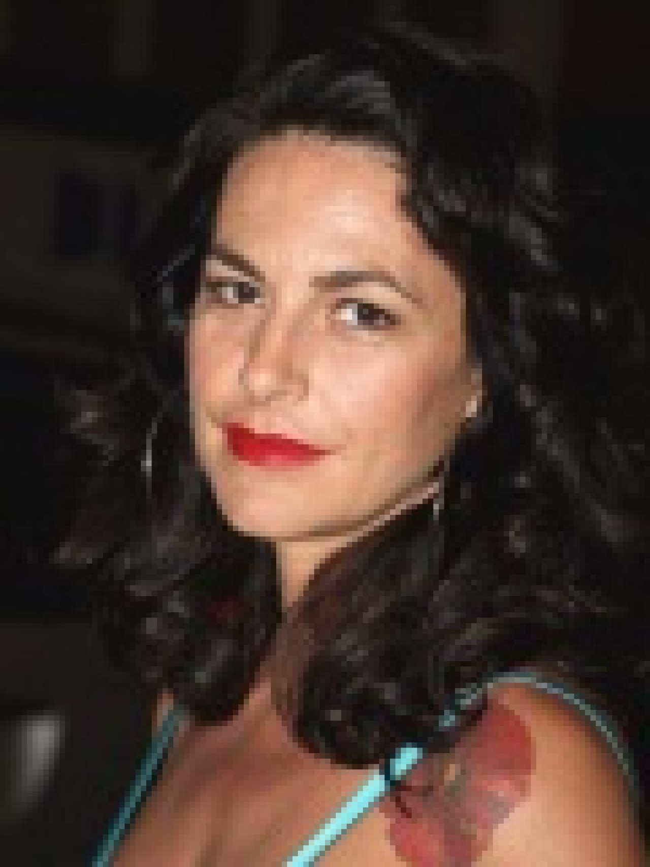 Nouvelle Star : Lio ne croit pas en une prochaine saison