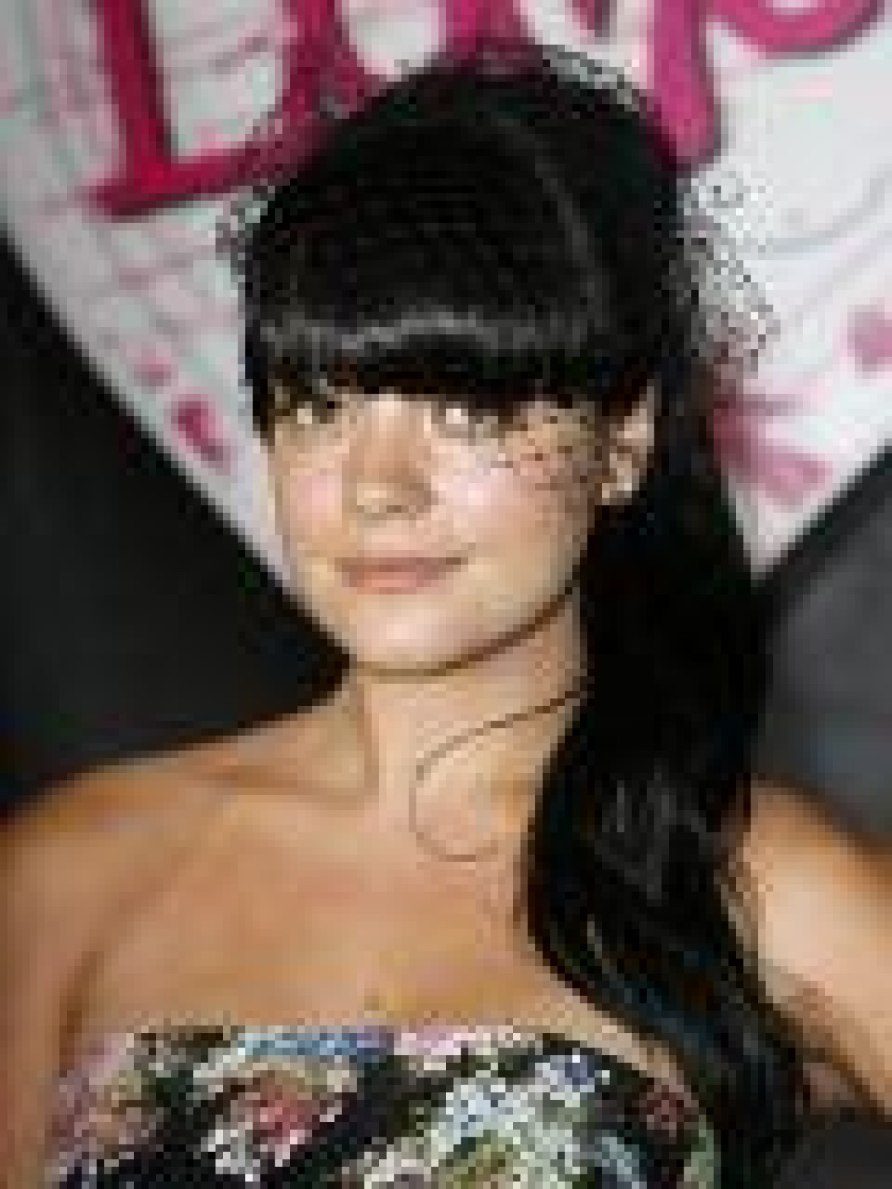 Oblig&eacute;e de vendre sa voiture!