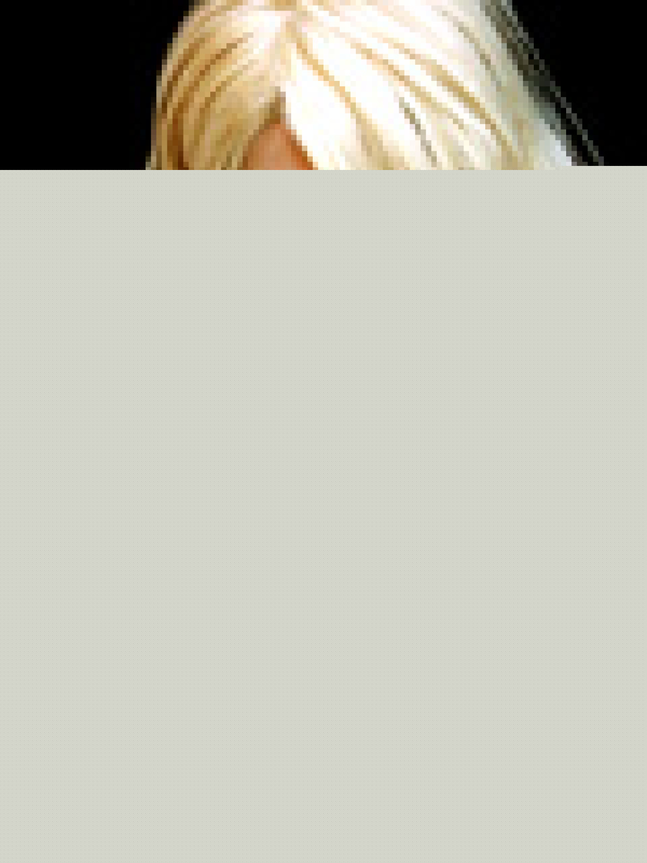 Paris Hilton, amoureuse ! Paris Hilton, amoureuse !