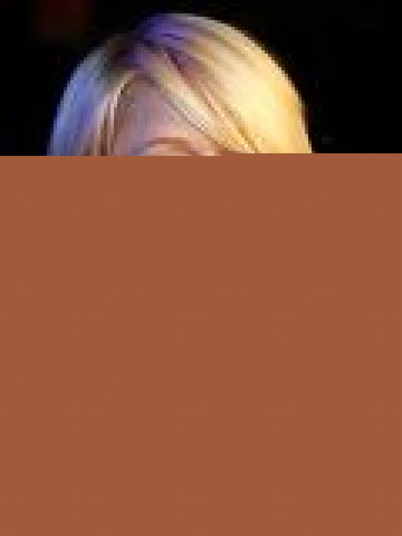 Paris Hilton : son site ParisHilton.com victime d&rsquo;un virus