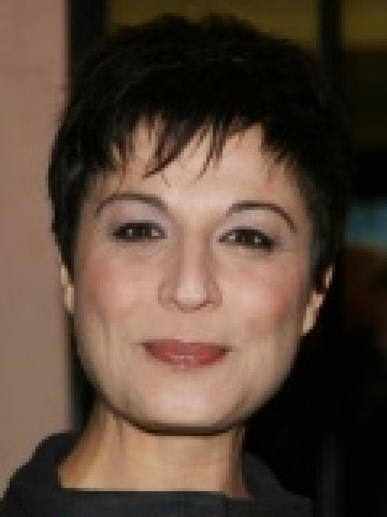 Plus Belle La Vie : Hélène Médigue, alias Charlotte, virée Plus Belle La Vie : Hélène Médigue, alias Charlotte, virée