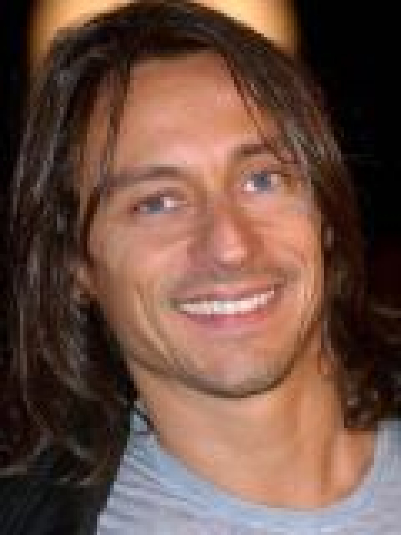 Quand Bob Sinclar fête son anniversaire... Quand Bob Sinclar fête son anniversaire...