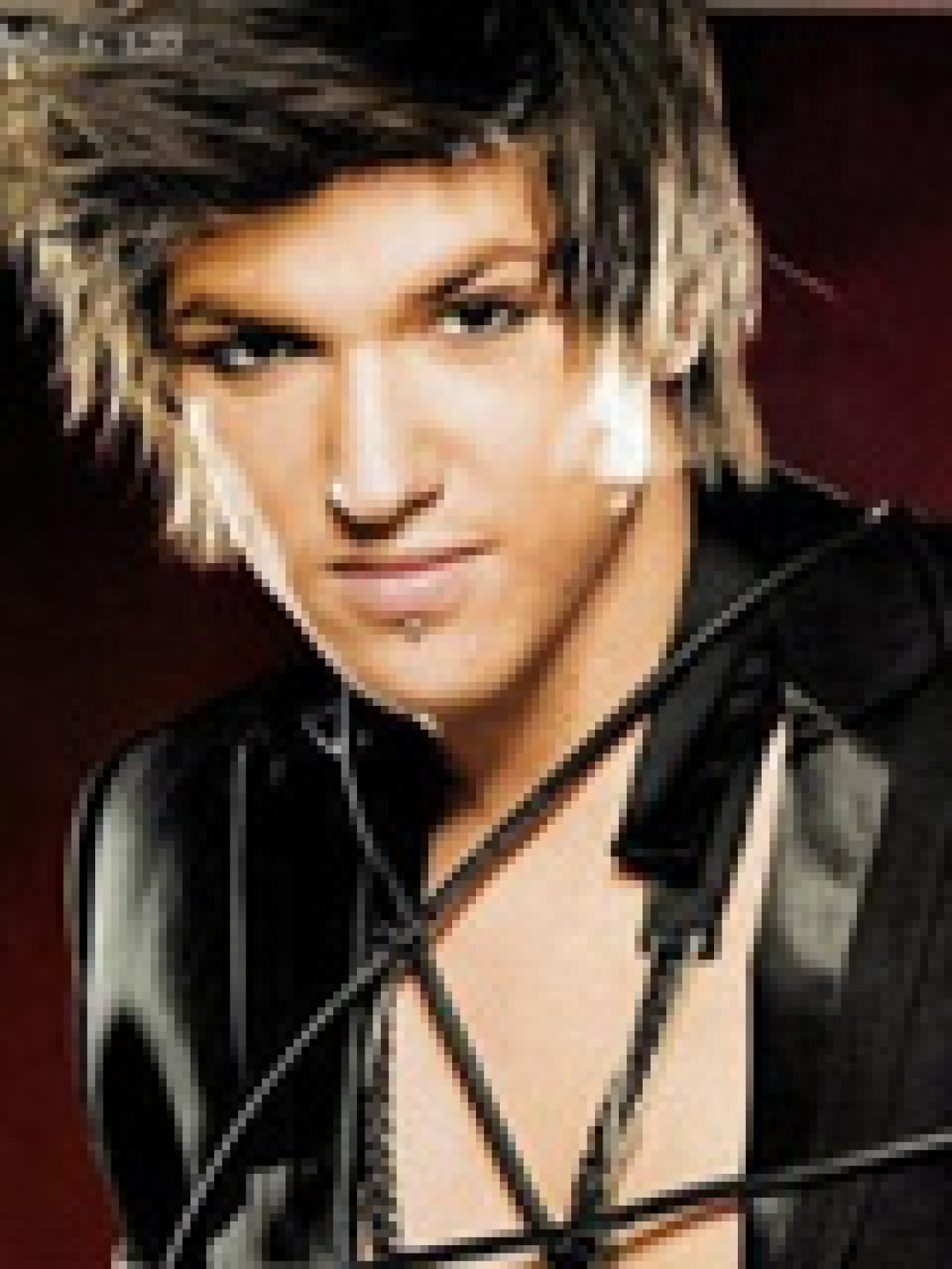 Quentin Mosimann en tête sur Internet Quentin Mosimann en tête sur Internet