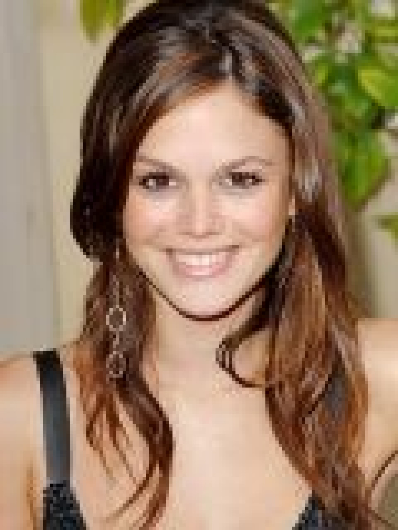 Rachel Bilson devient chroniqueuse de mode ! Rachel Bilson devient chroniqueuse de mode !