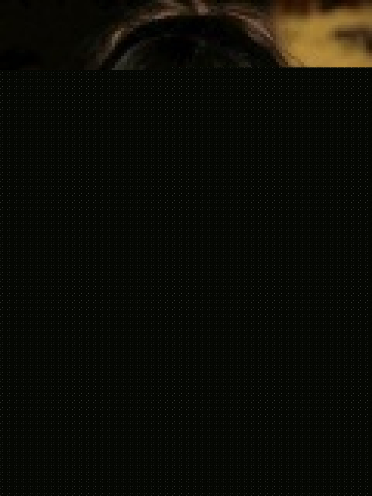 Rihanna au cœur d’un scandale politique Rihanna au cœur d’un scandale politique