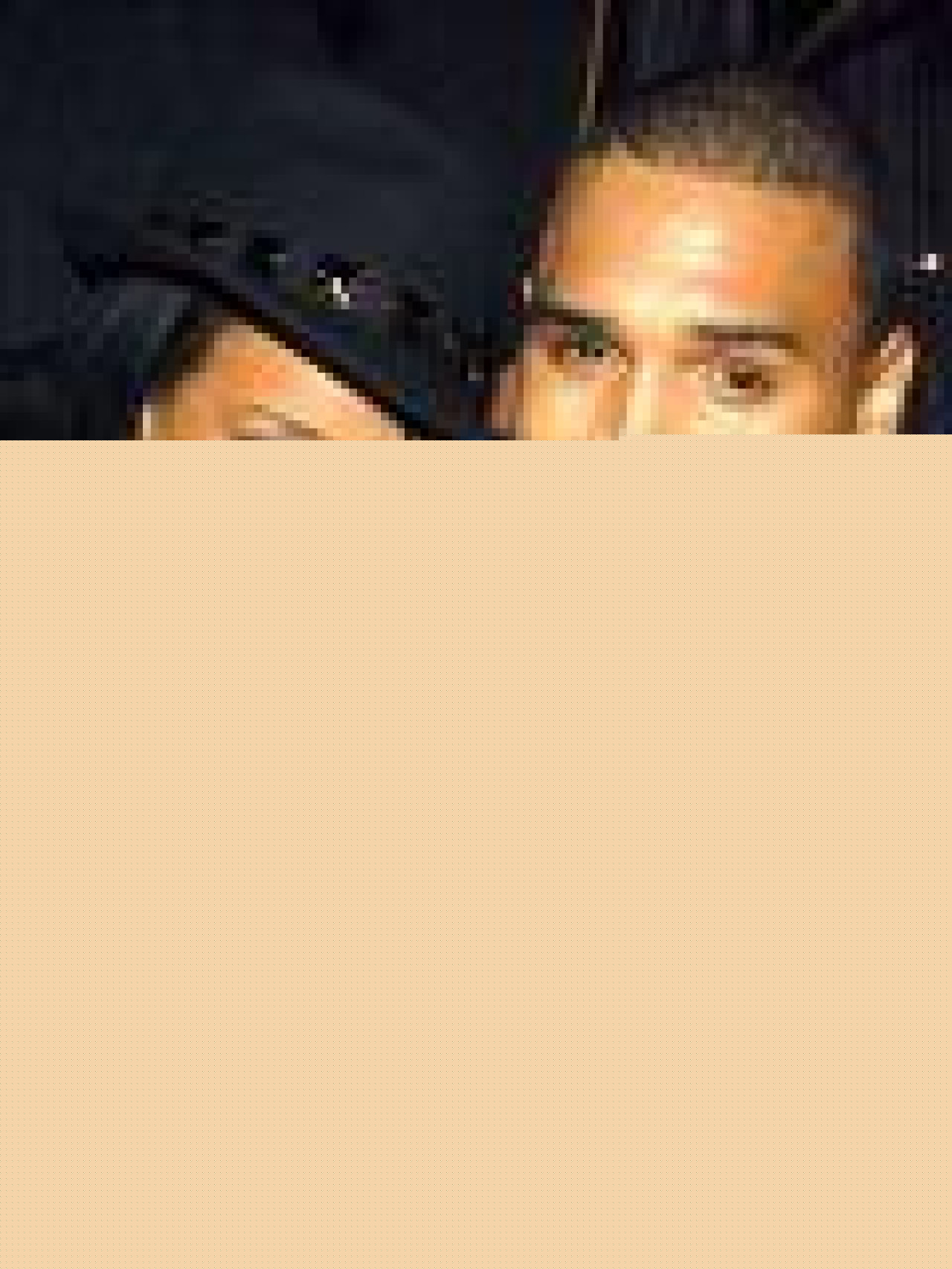 Rihanna se remet avec Chris! Rihanna se remet avec Chris!