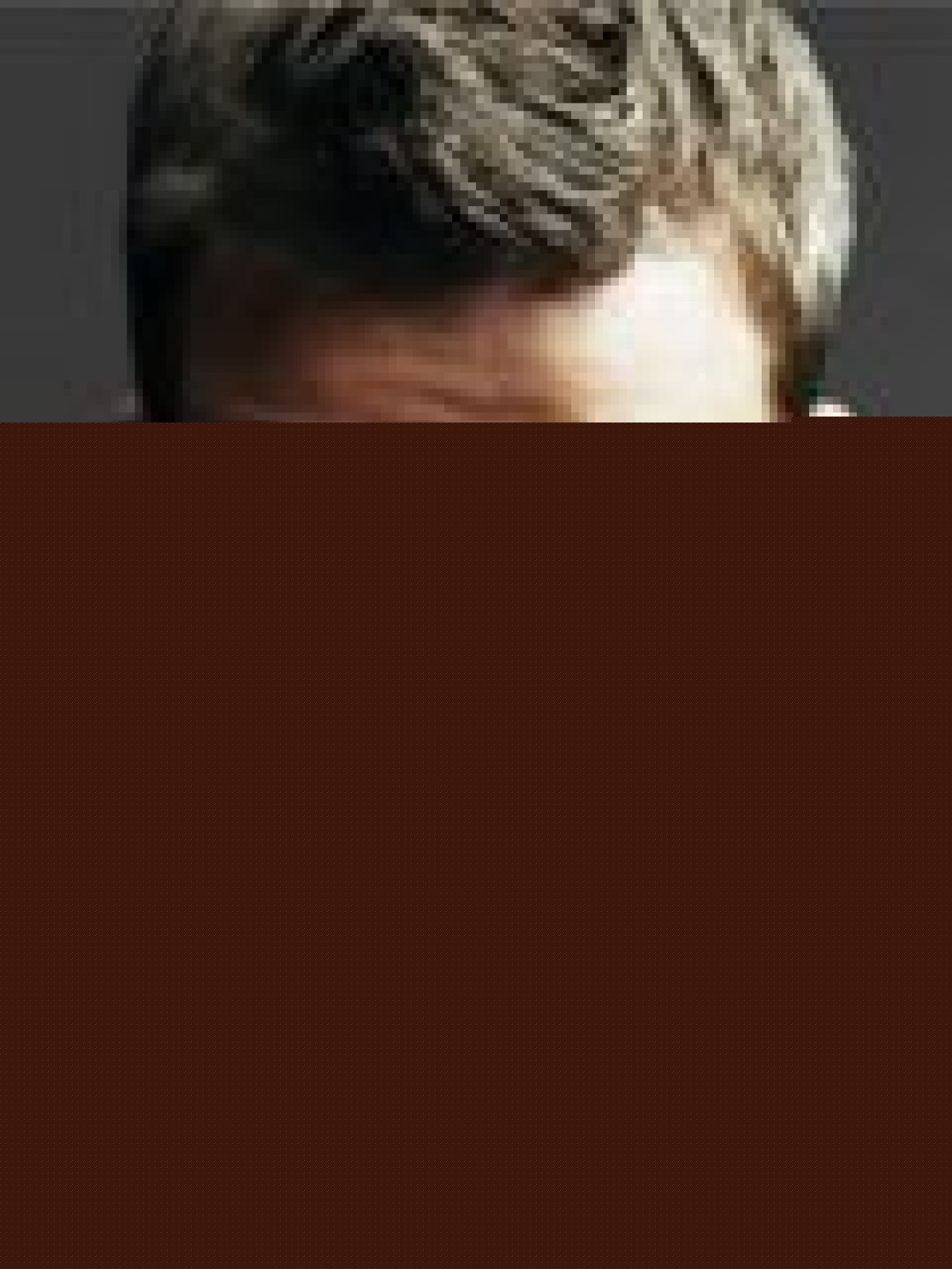 Robbie Williams en froid avec la charité Robbie Williams en froid avec la charité