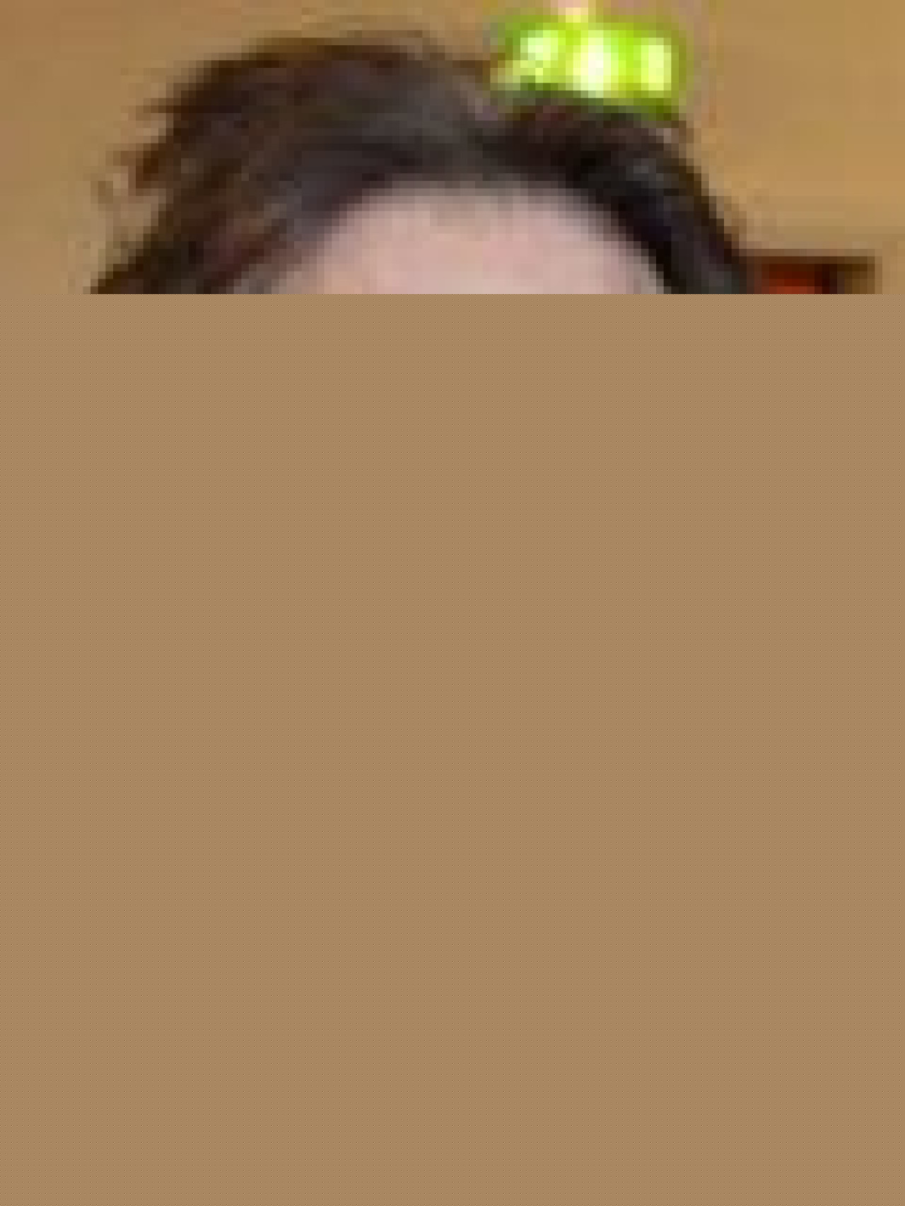 Roman Polanski : la justice suisse se prononcera bientôt Roman Polanski : la justice suisse se prononcera bientôt