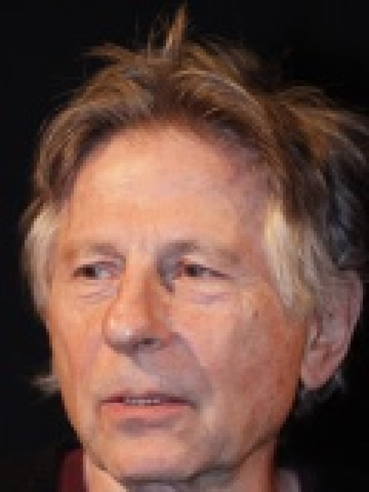 Roman Polanski : rendez-vous d&eacute;cisif avec la justice