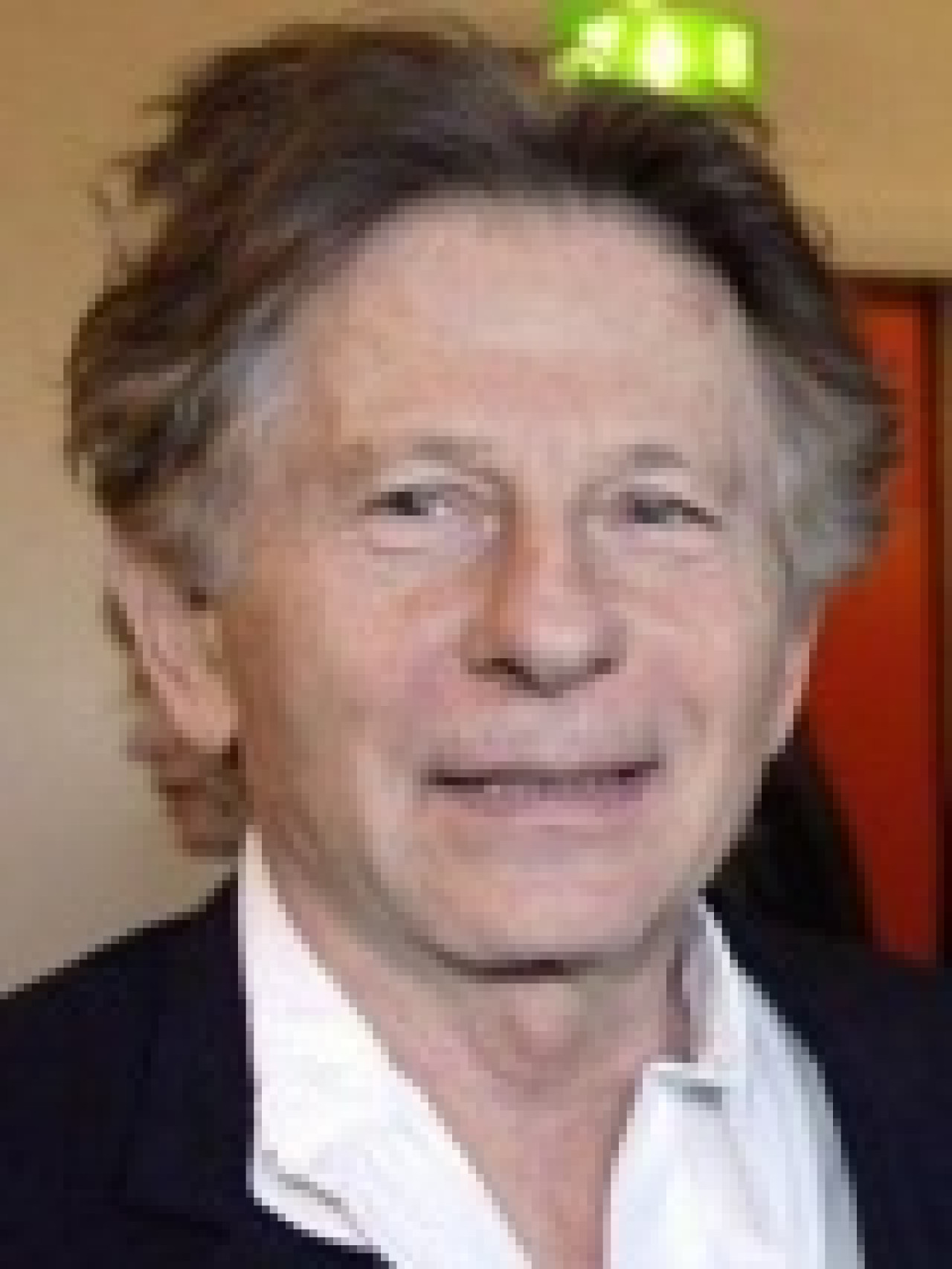 Roman Polanski : sa libération est une question de jours Roman Polanski : sa libération est une question de jours