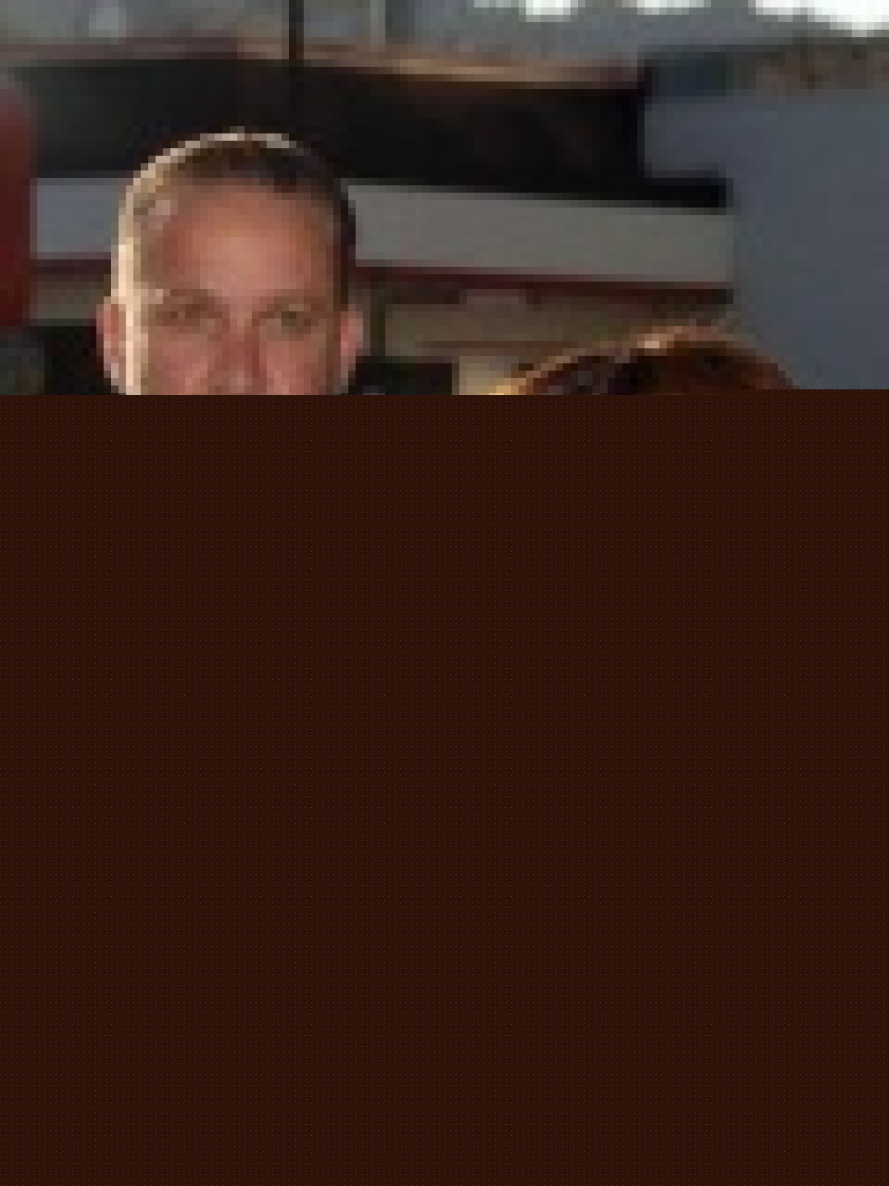 Sandra Bullock : une 2&egrave;me ma&icirc;tresse pour son mari