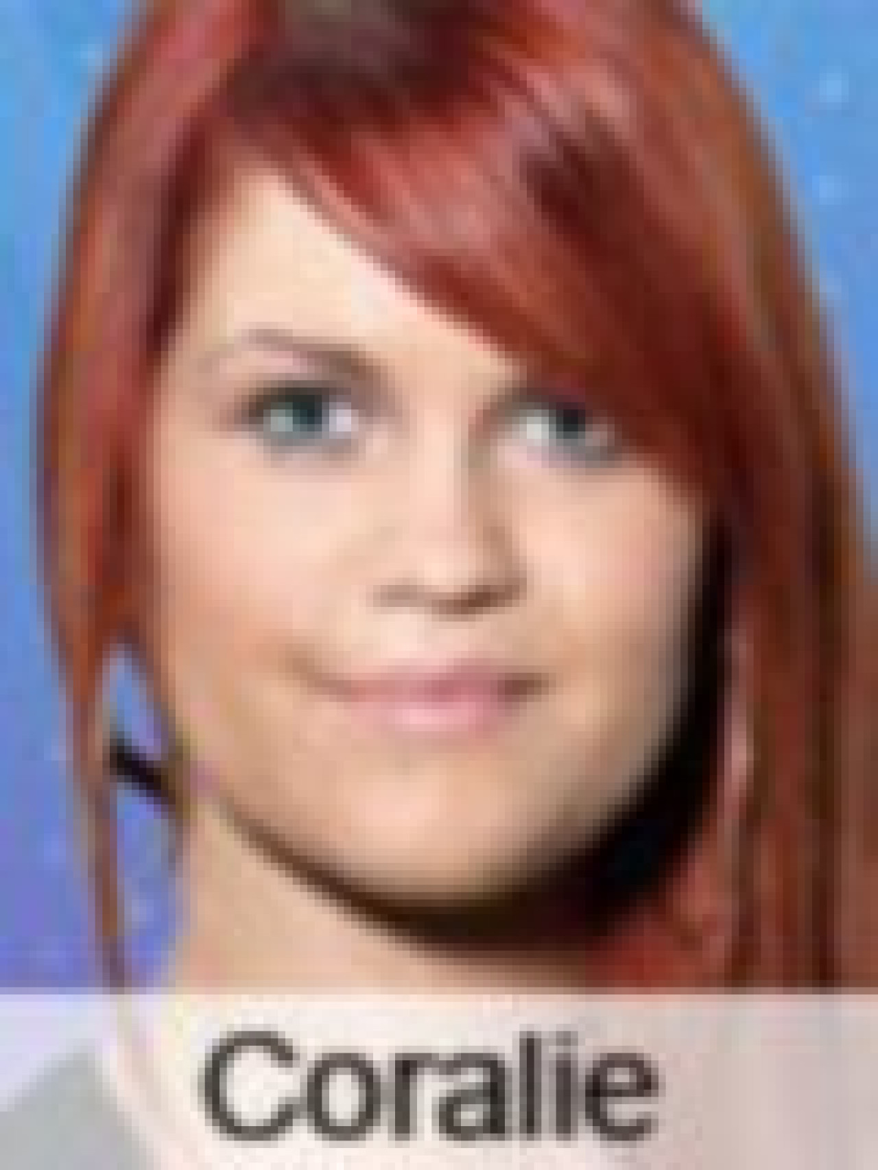 Secret Story 4 : R&eacute;sum&eacute; de la quotidienne du 15 juillet