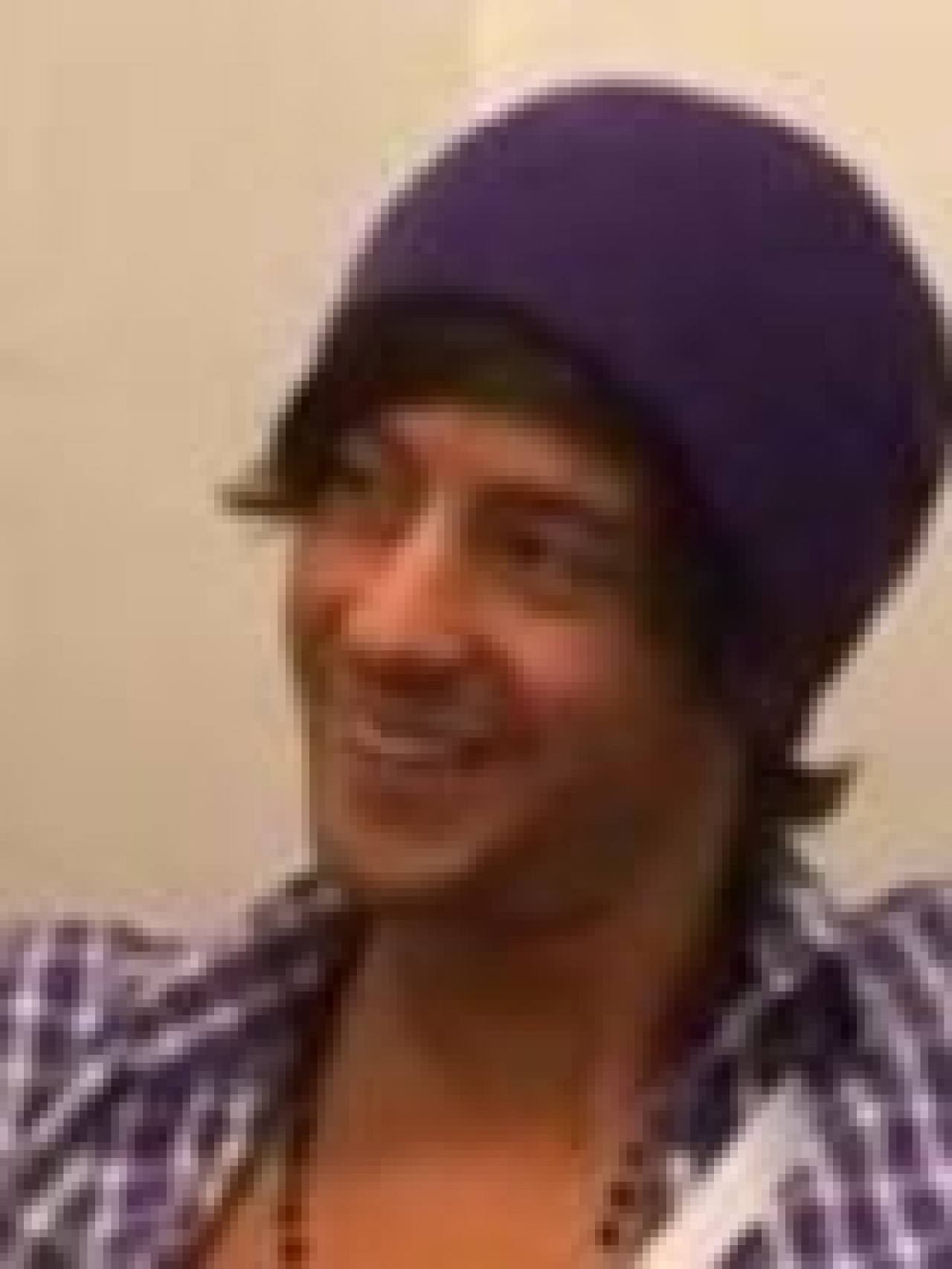 Secret Story 4 : Robin se rapproche de St&eacute;phanie