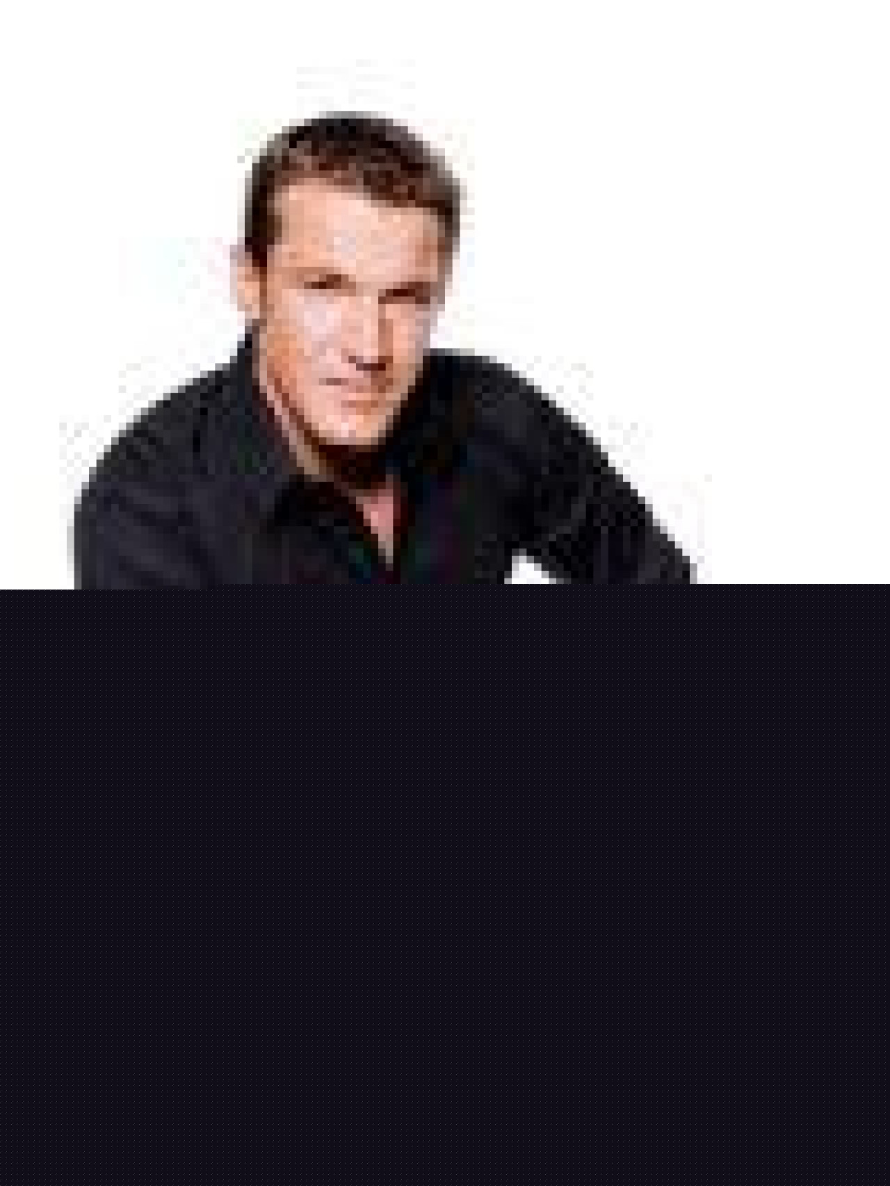 Secret Story commence à livrer ses secrets Secret Story commence à livrer ses secrets