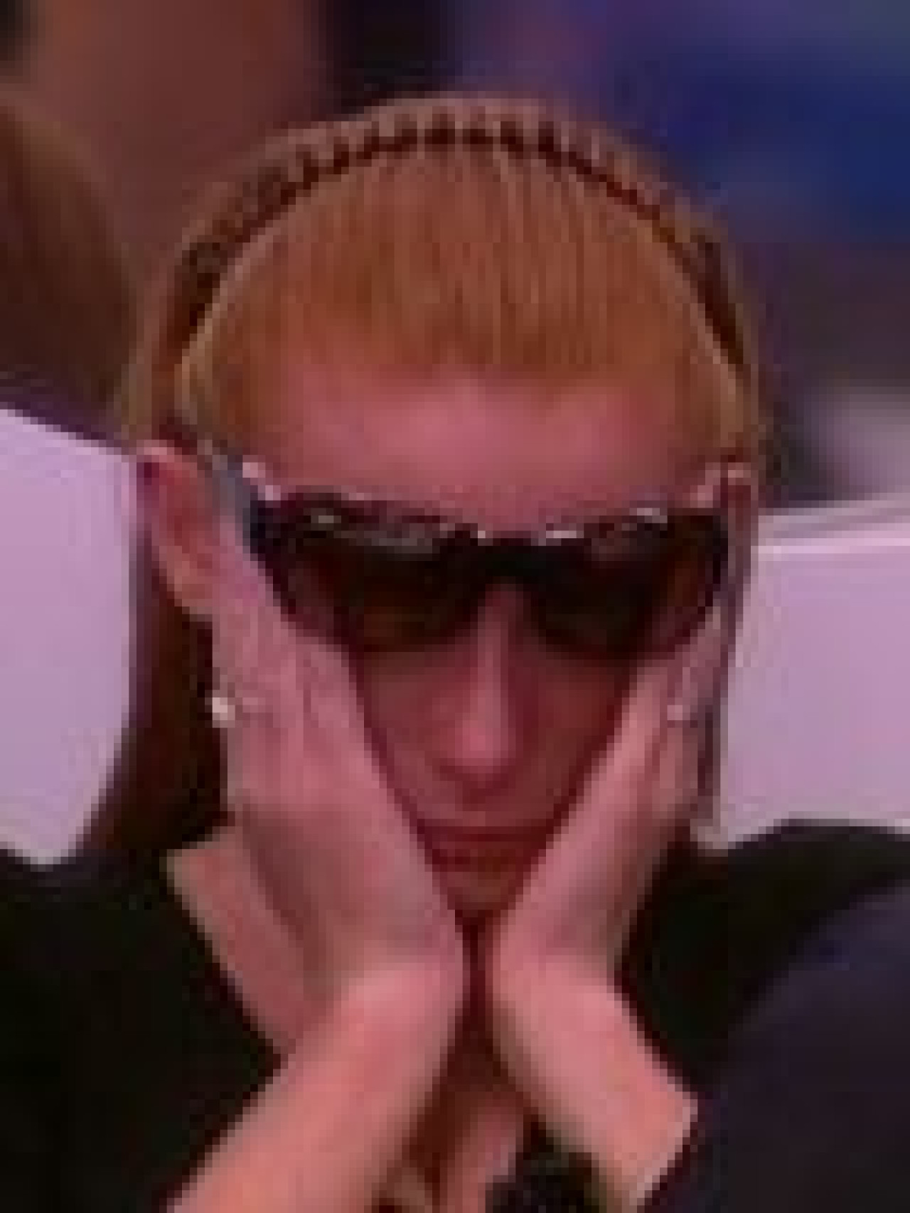 Secret Story 4 : résumé de la quotidienne du 27 juillet Secret Story 4 : résumé de la quotidienne du 27 juillet