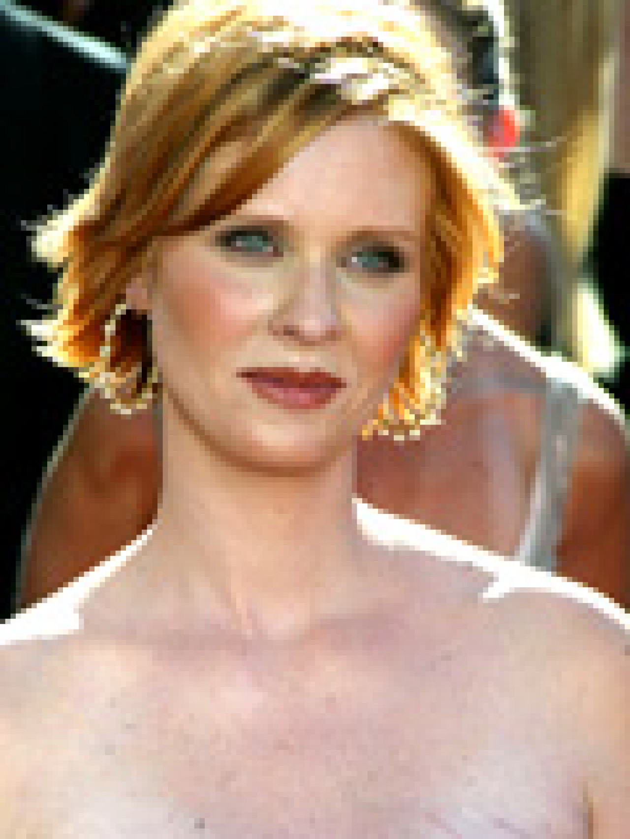 Sex And The City : une des héroïnes va mourrir ! Sex And The City : une des héroïnes va mourrir !