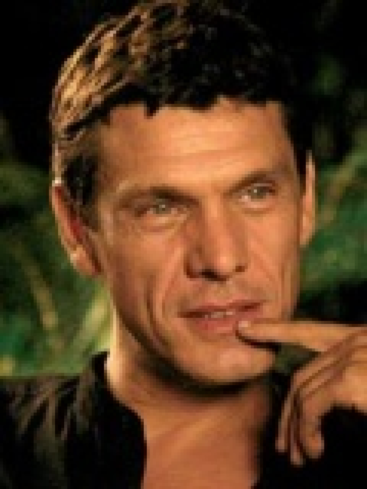 Sexy Folies : quand les stars se mettaient vraiment &agrave; nu