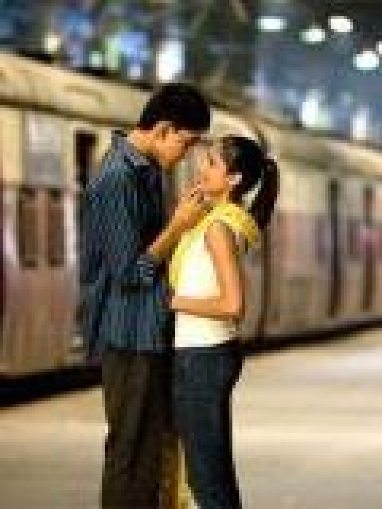 Slumdog millionaire: 8 Oscars! Slumdog millionaire: 8 Oscars!