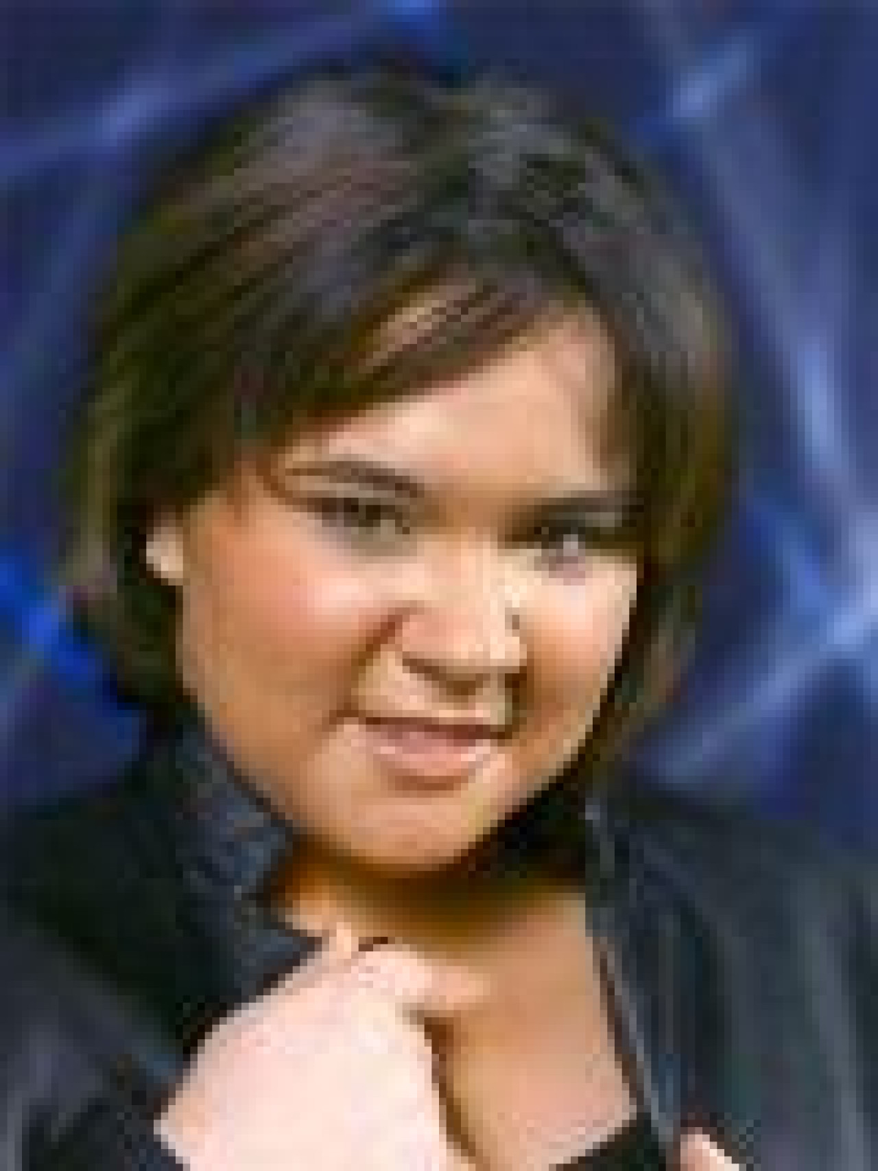 Star Academy: Magalie Va&eacute; clocharde... Houcine dealer...