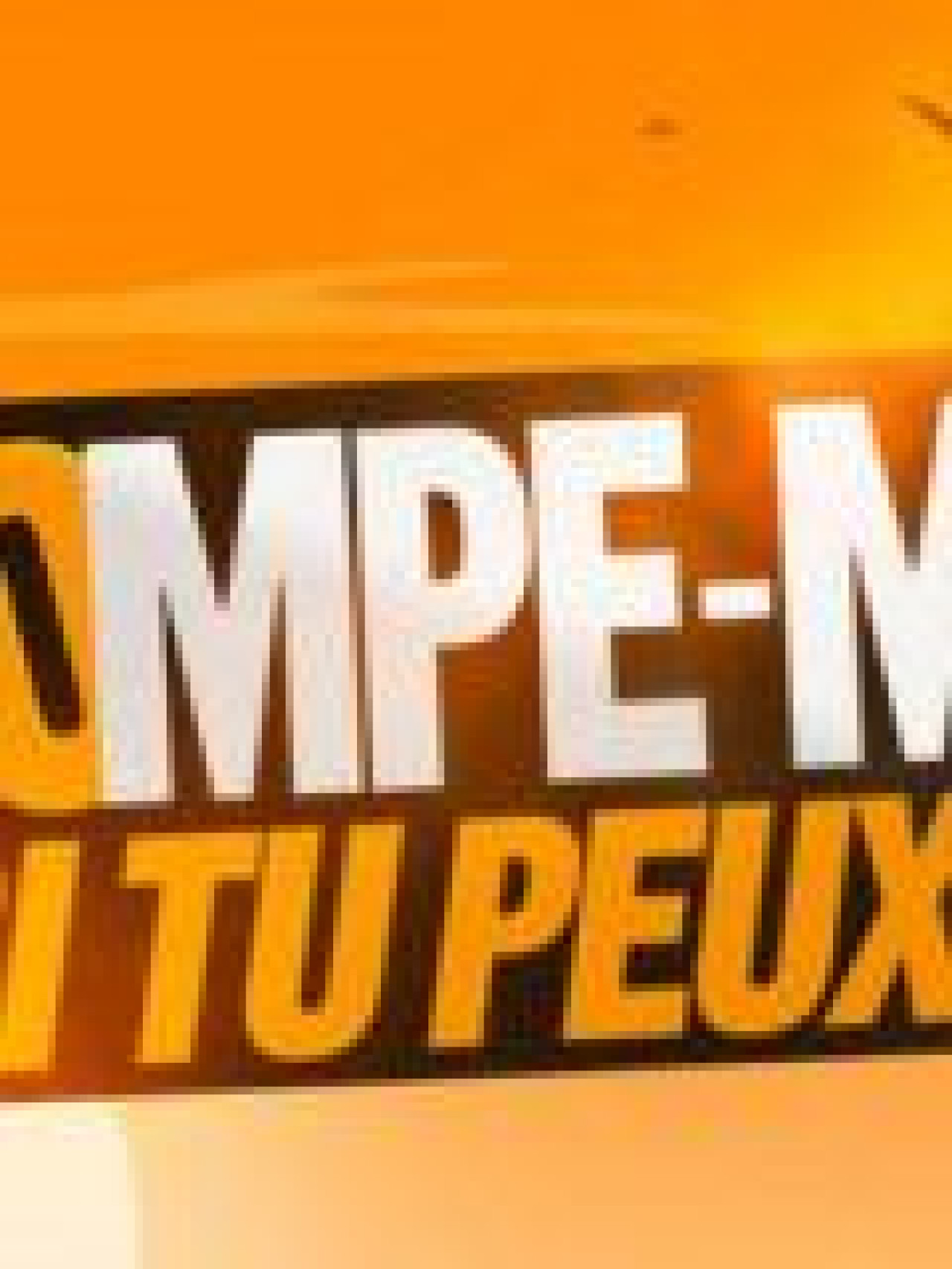 Suicide d’un candidat de Trompe moi si tu peux Suicide d’un candidat de Trompe moi si tu peux