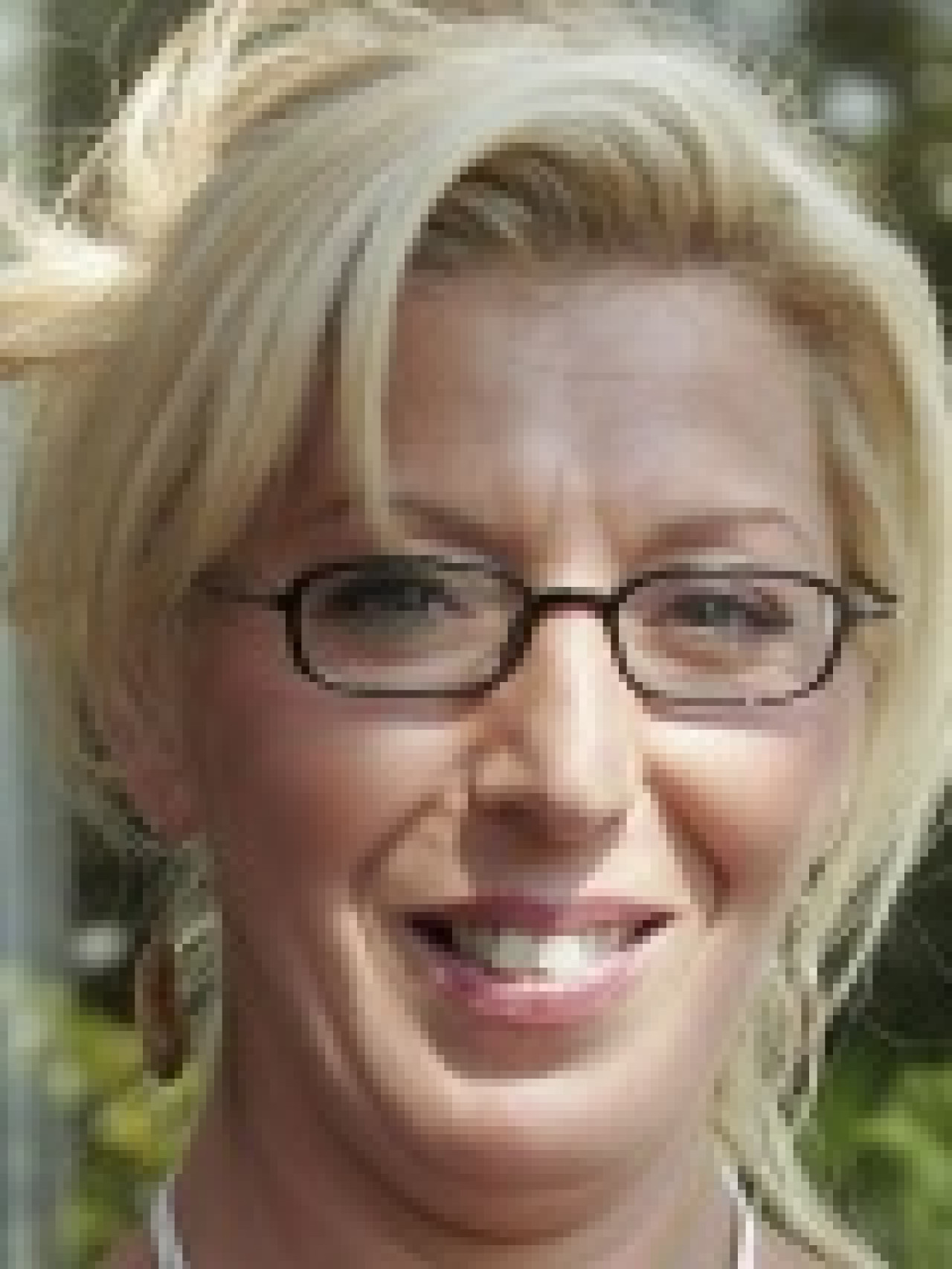 Super Nanny a pensé à l’avenir de ses enfants avant de mourir Super Nanny a pensé à l’avenir de ses enfants avant de mourir