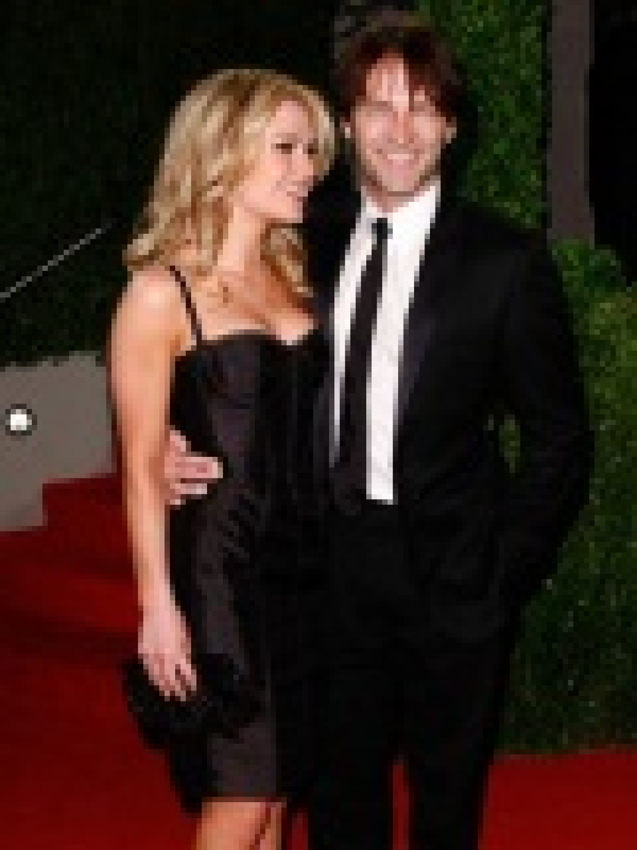 Trueblood : la saison 4 lancée aux Etats-Unis Trueblood : la saison 4 lancée aux Etats-Unis