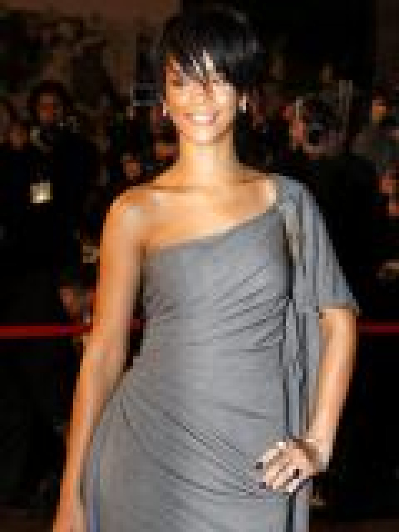 Un nouveau scandale !! 