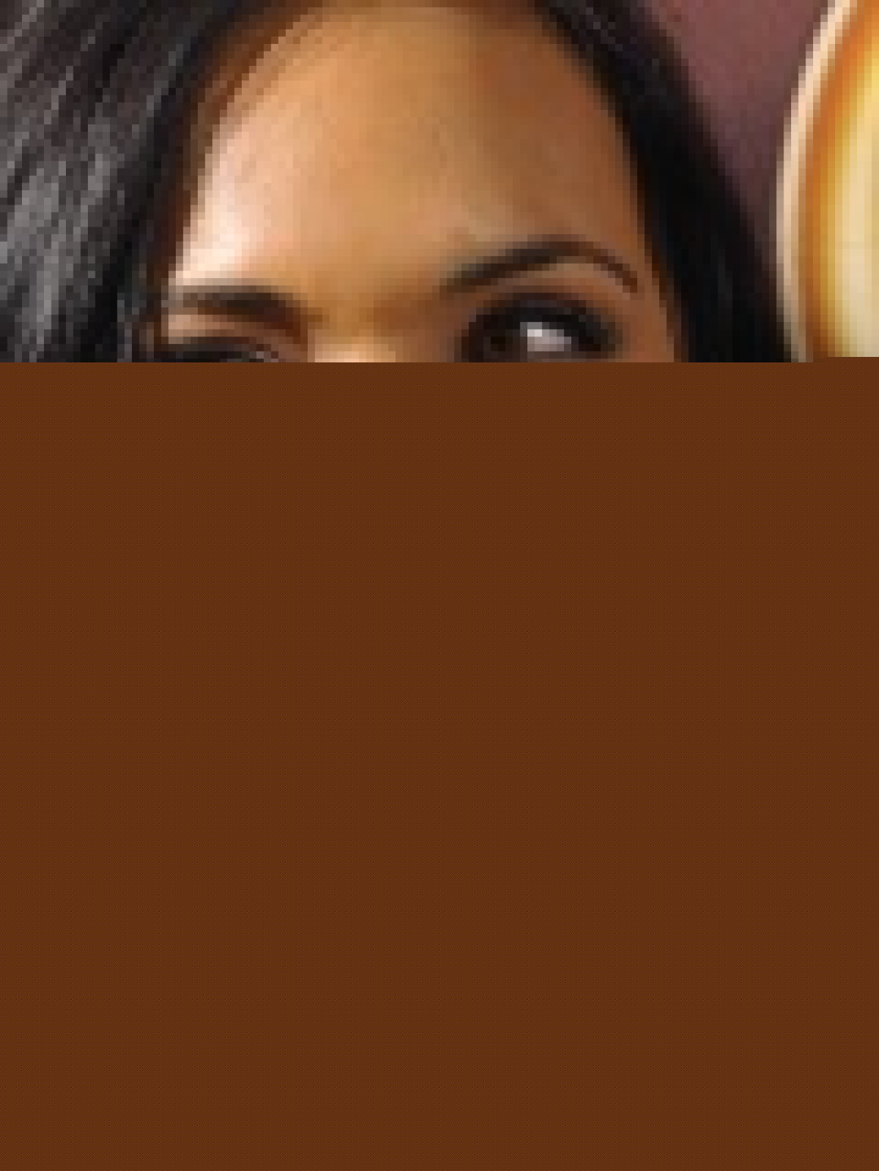 Valérie Bègue s’implique dans les élections régionales Valérie Bègue s’implique dans les élections régionales