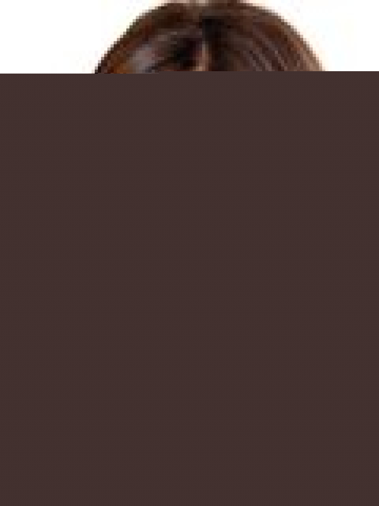 Victoria Beckham : c’est avec les homos qu’elle s’entend le mieux Victoria Beckham : c’est avec les homos qu’elle s’entend le mieux