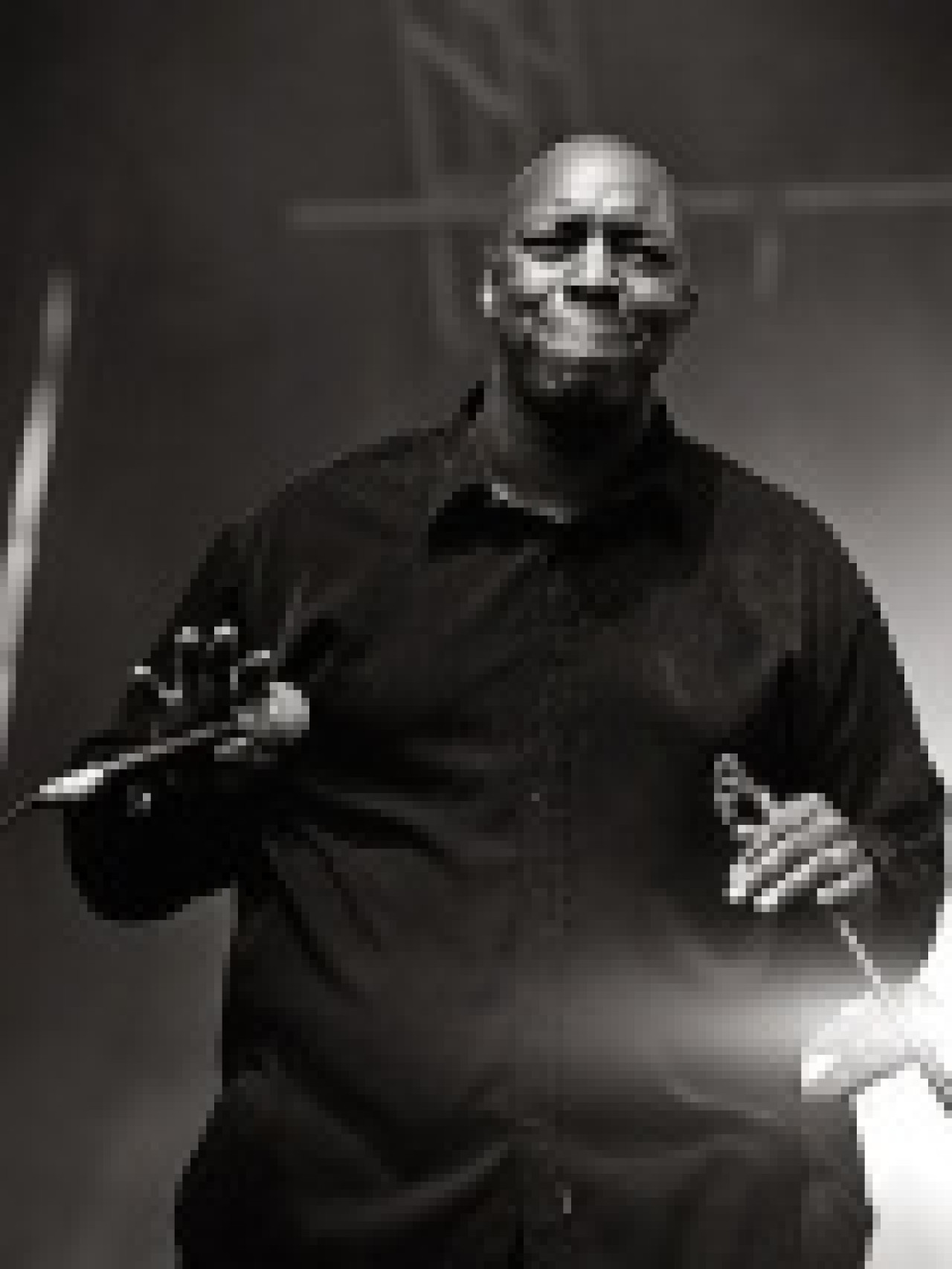 Vincent Cassel et Ludivine Sagnier roulent pour Oxmo Puccino