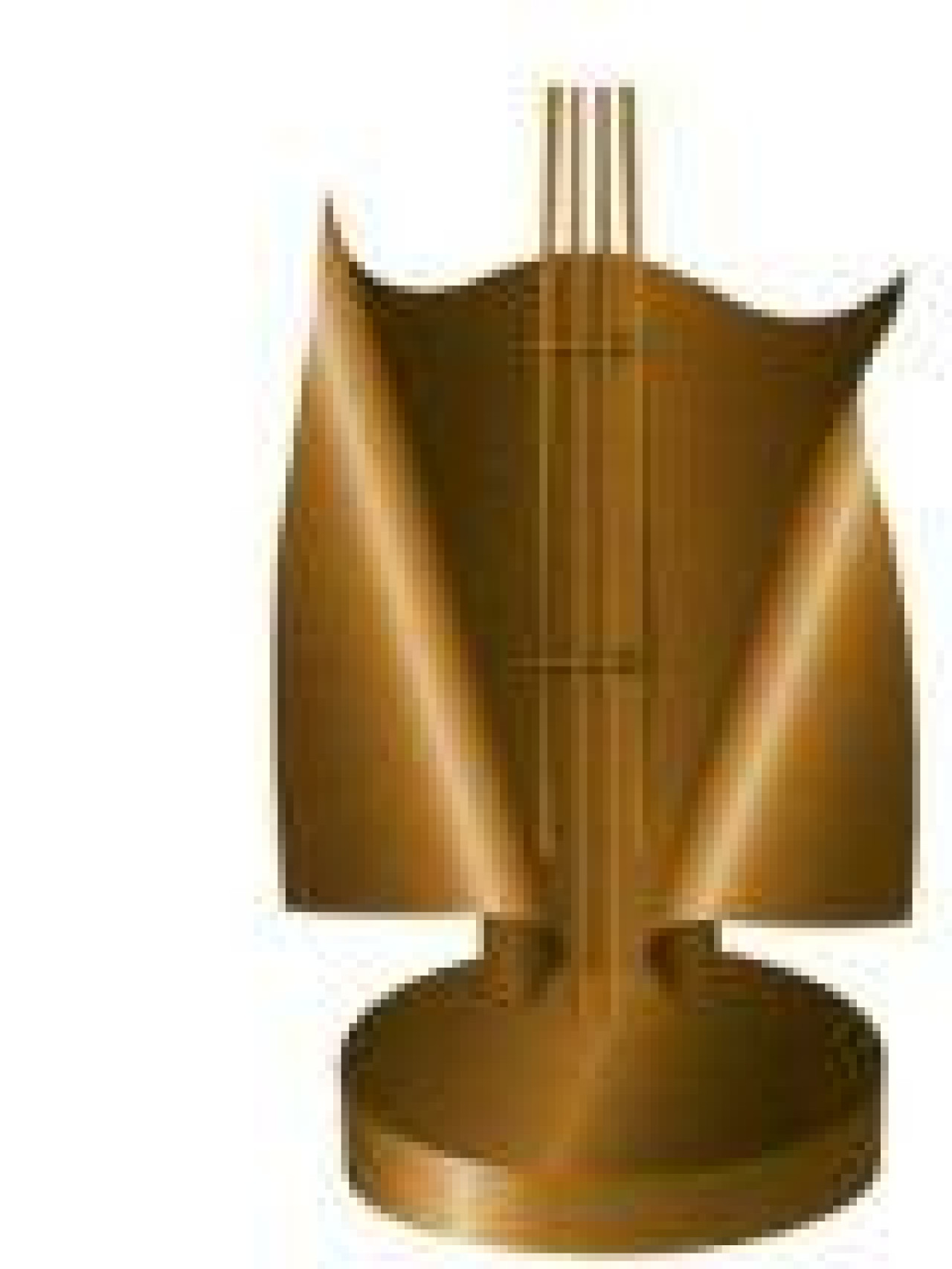 Voici les nominés pour les Victoires de la Musique Voici les nominés pour les Victoires de la Musique