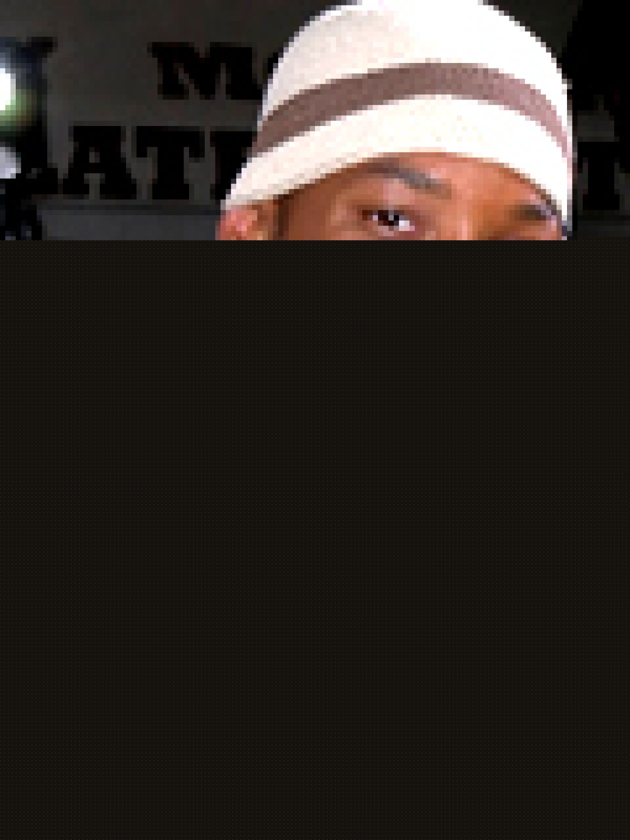 Will Smith va produire le remake américain de Bienvenue chez les Ch'tis ! Will Smith va produire le remake américain de Bienvenue chez les Ch'tis !