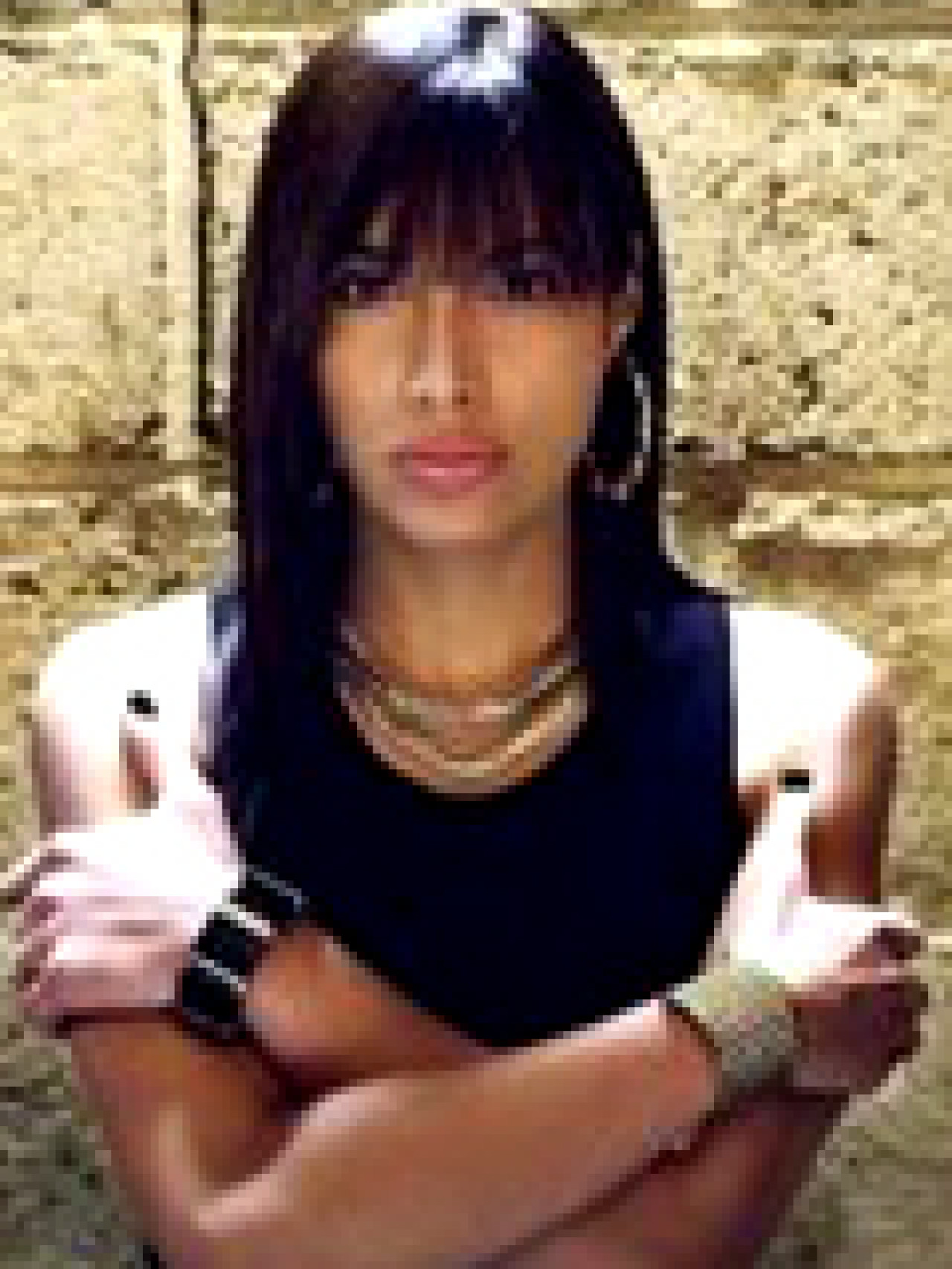 Zaho : la roue tourne !