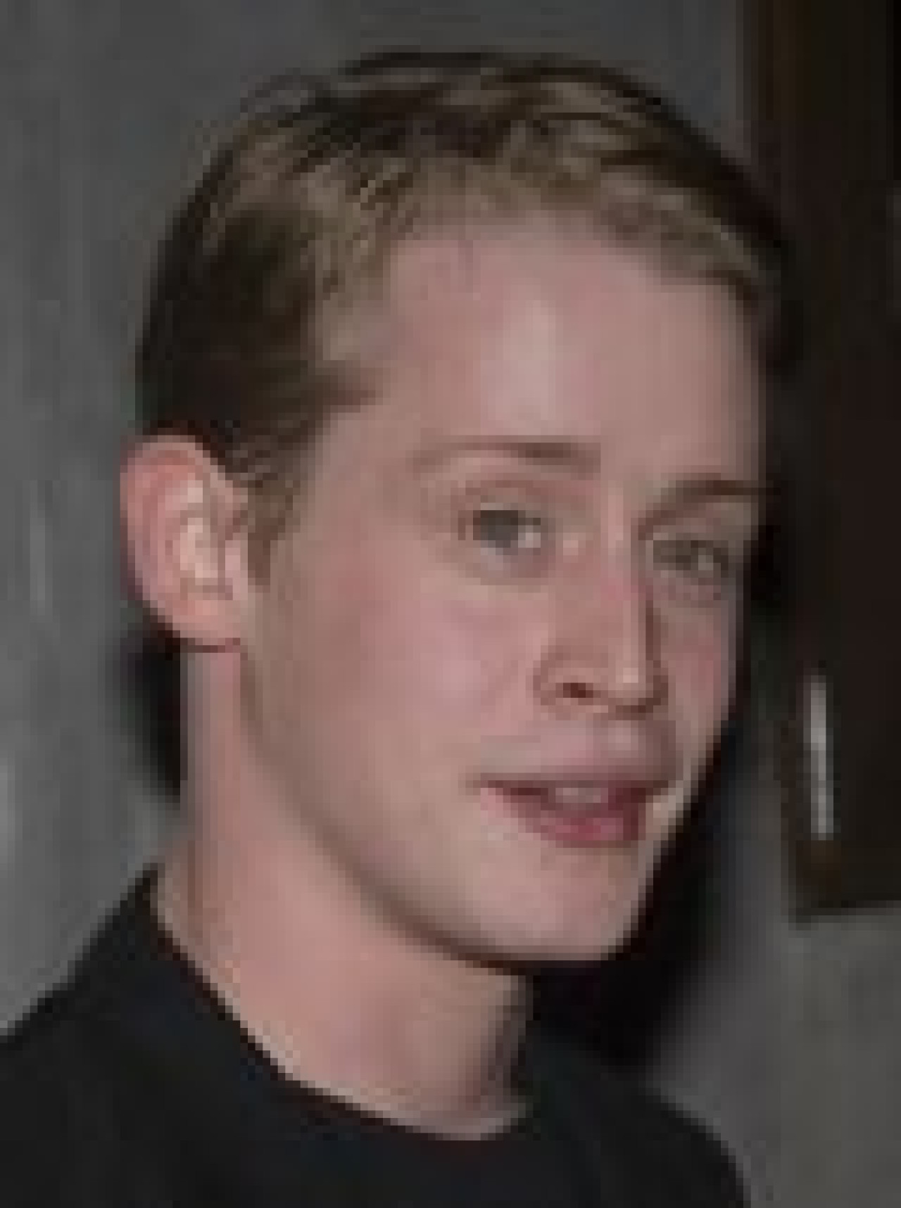 La soeur de Macaulay Culkin décède dans un accident La soeur de Macaulay Culkin décède dans un accident