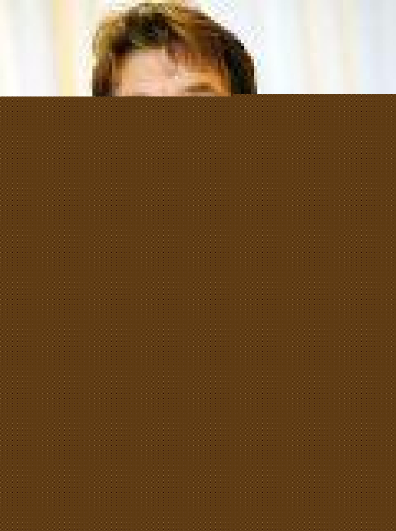 Patrick Swayze : &agrave; l'h&ocirc;pital pour une pneumonie