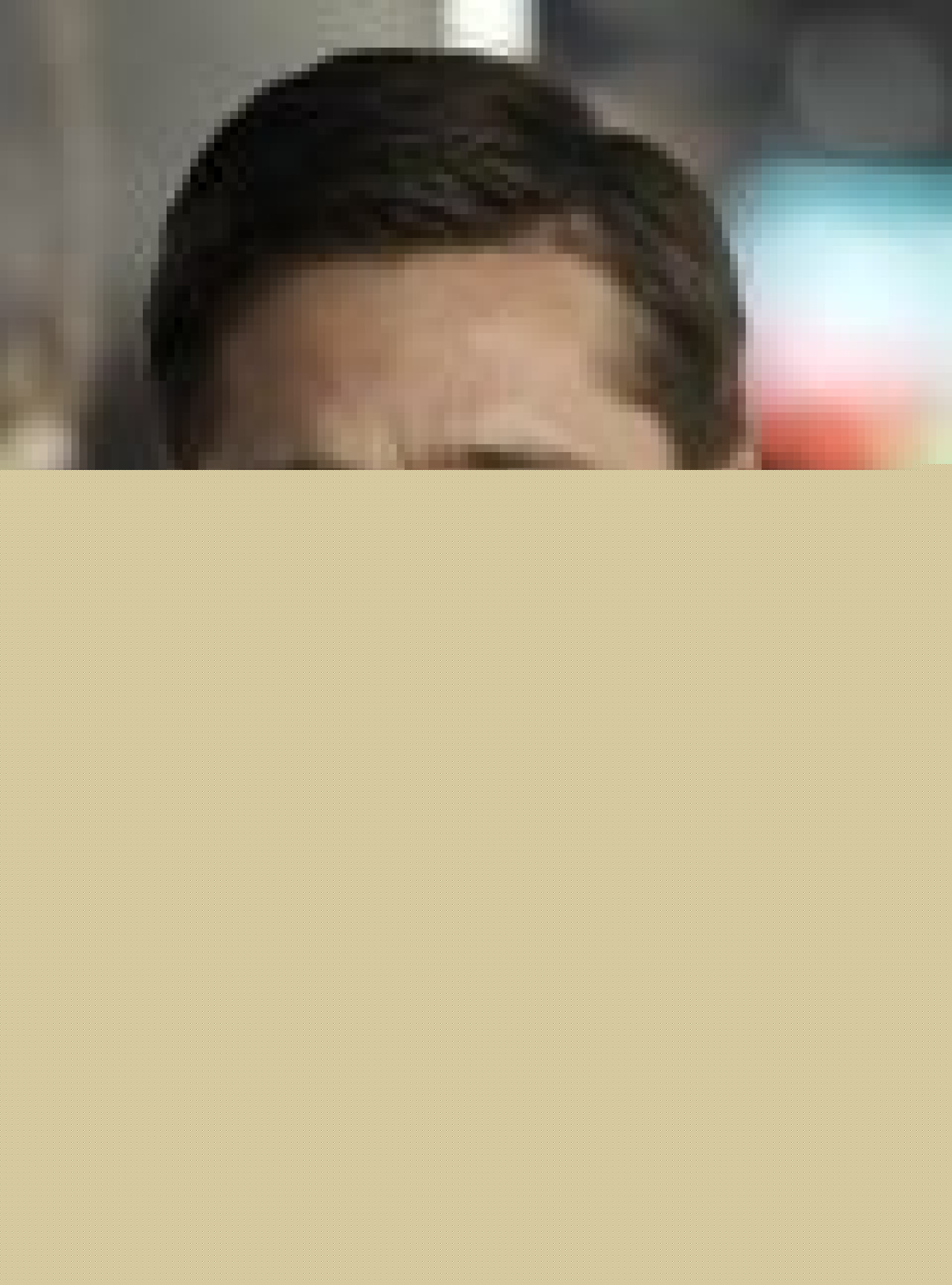 L&rsquo;&eacute;trange histoire de Benjamin Button : poursuites engag&eacute;es