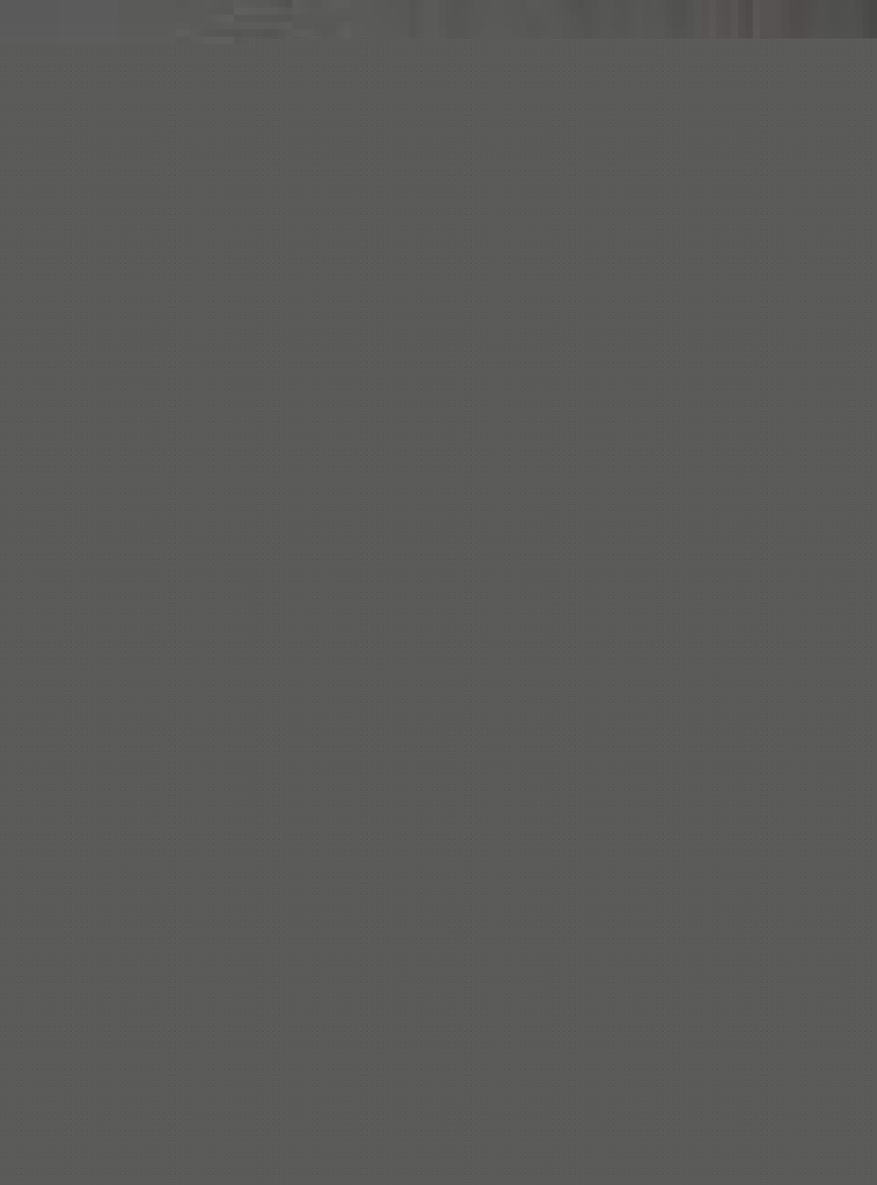 Mélissa Theuriau : naissance de son bébé Mélissa Theuriau : naissance de son bébé