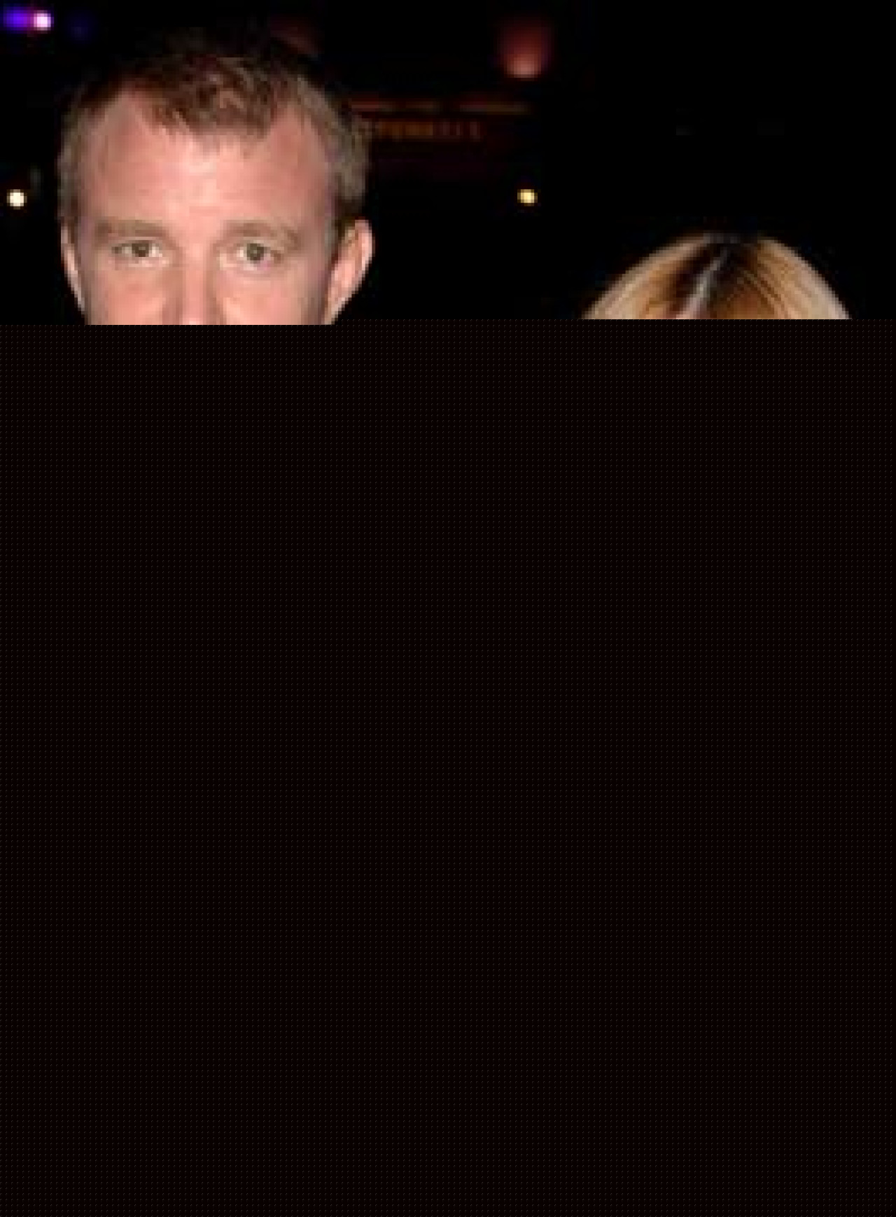 Madonna et Guy Ritchie : le divorce se précise! Madonna et Guy Ritchie : le divorce se précise!