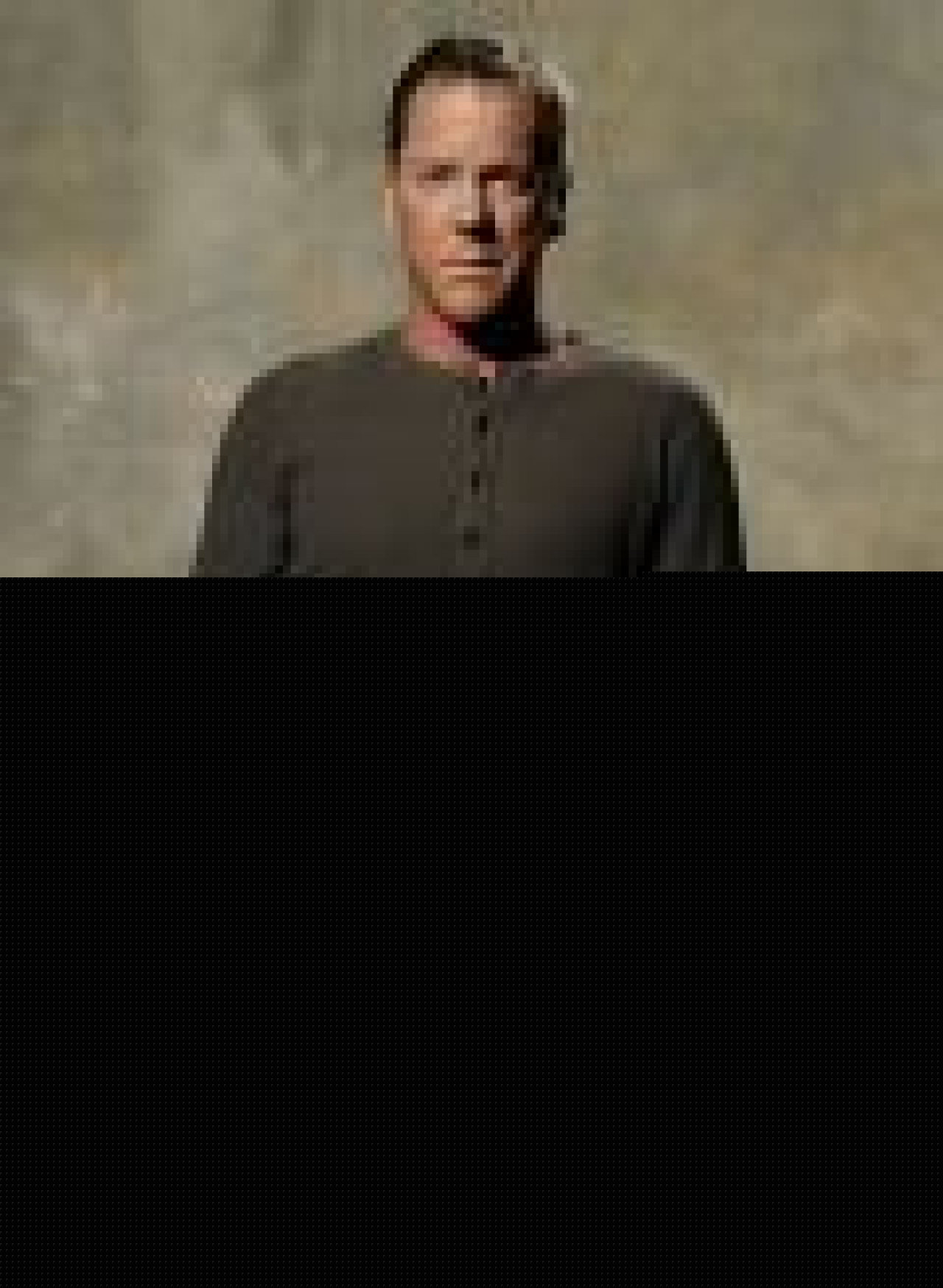 Bientôt la fin de 24 Bientôt la fin de 24