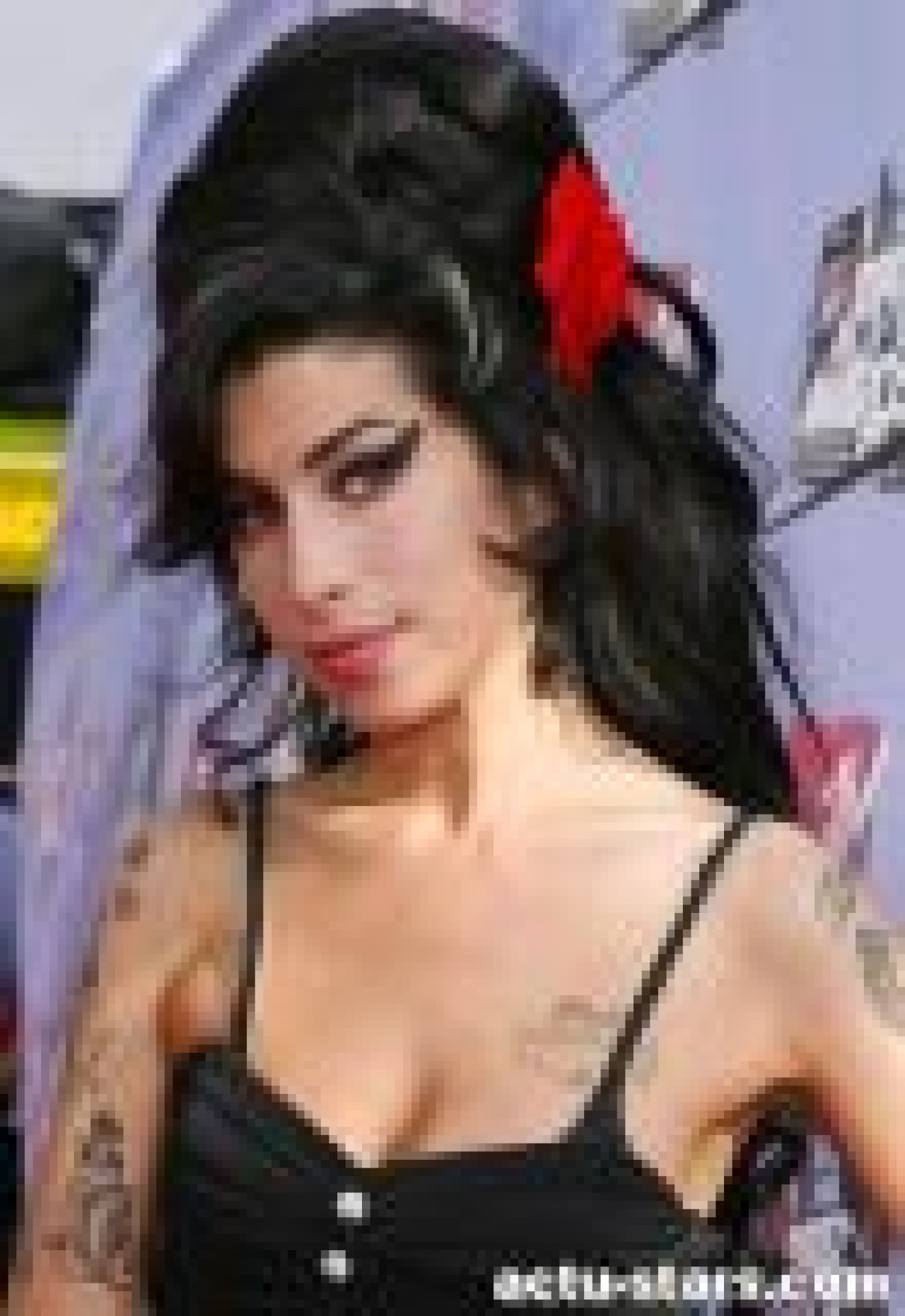 Amy Winehouse : ses dealers bientôt jugés Amy Winehouse : ses dealers bientôt jugés