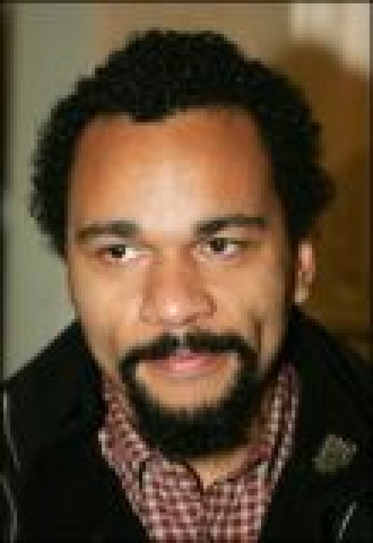 Dieudonné condamné pour conduite sans permis Dieudonné condamné pour conduite sans permis